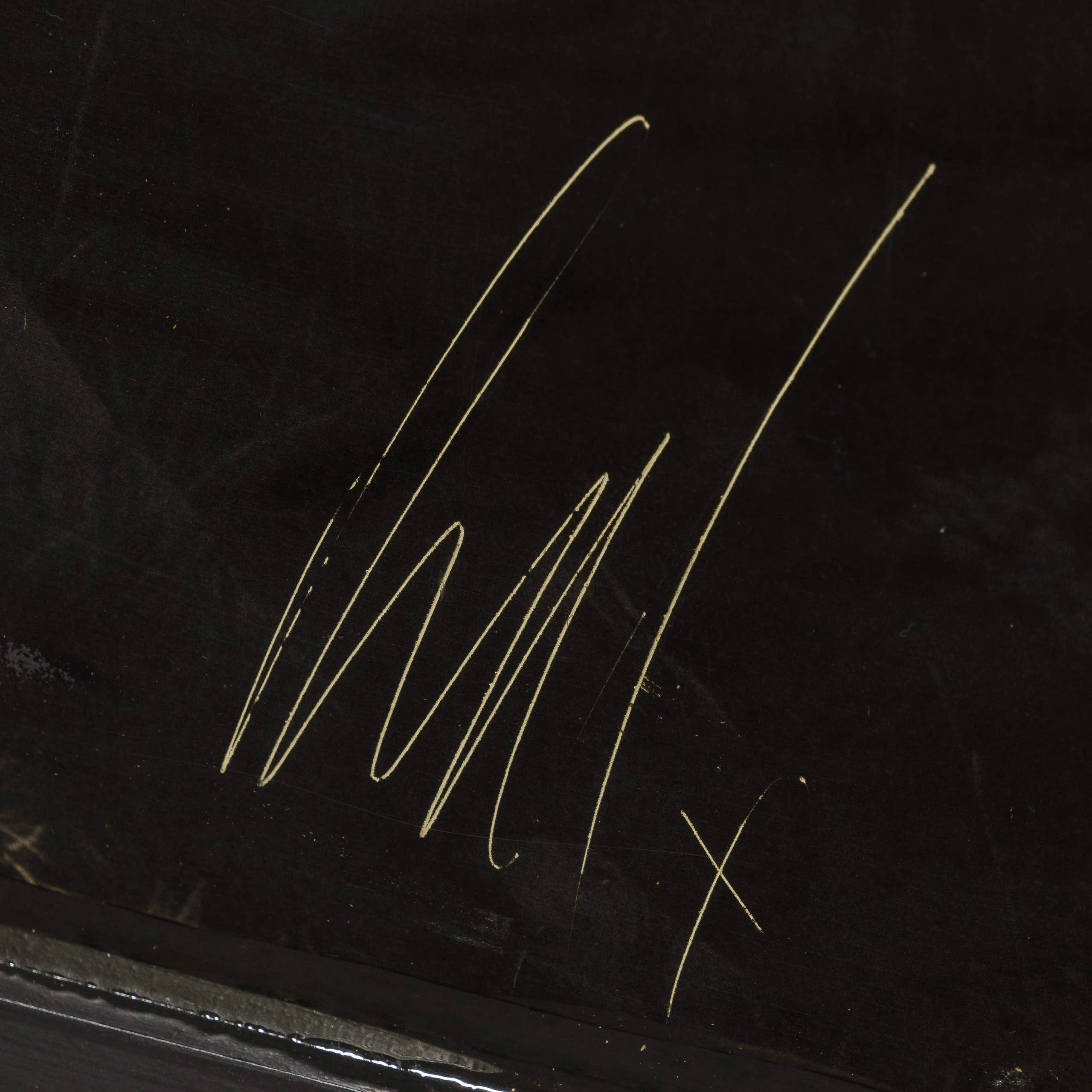 The Day After - Image 3