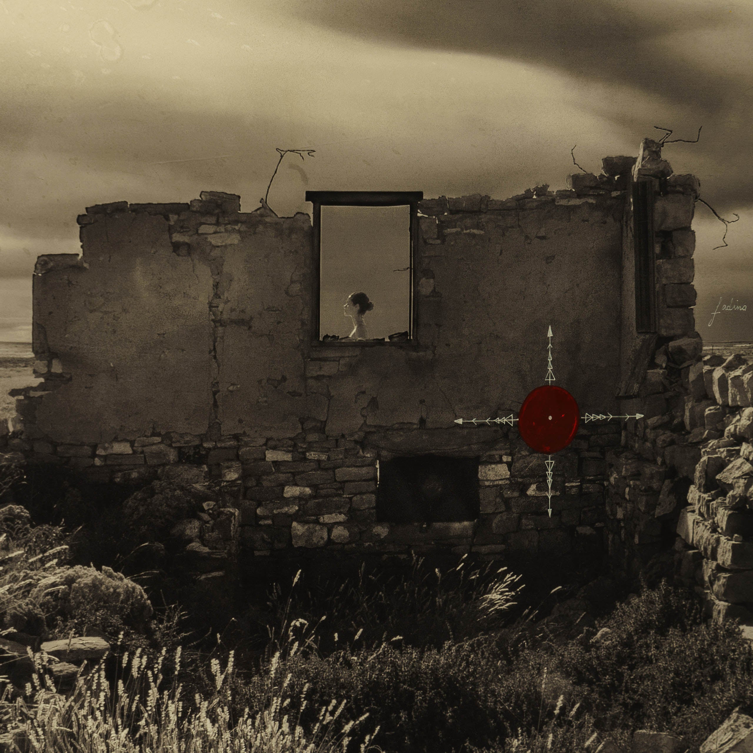 The Day After - Image 5