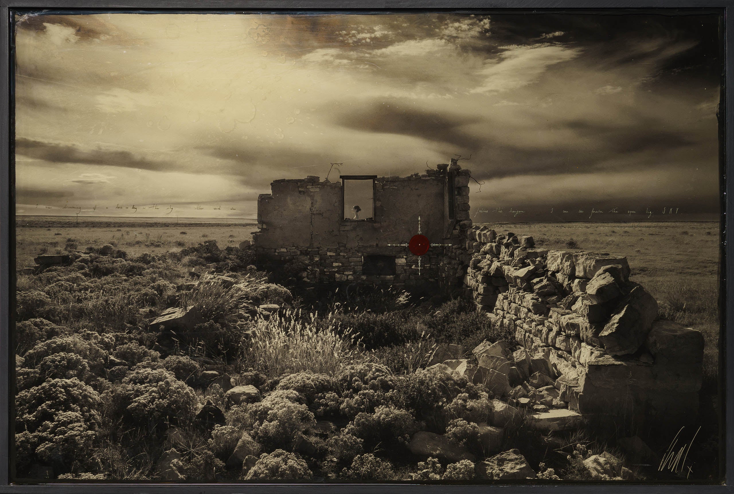 The Day After - Image 6