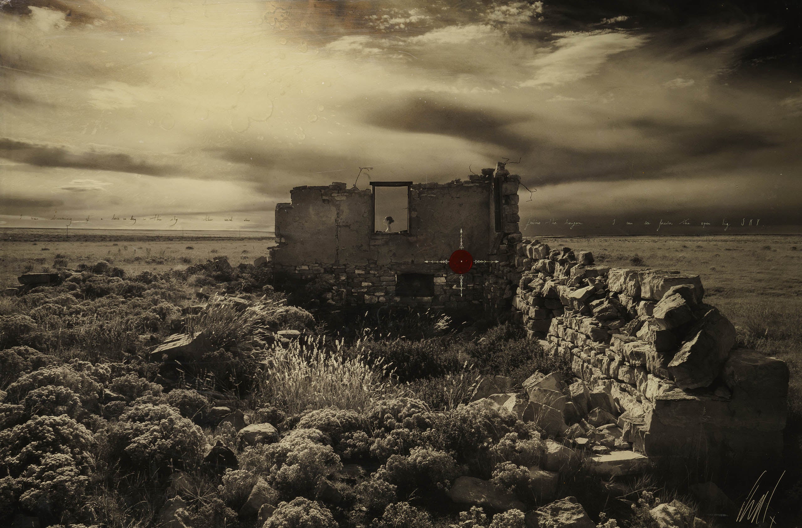 The Day After - Image 7
