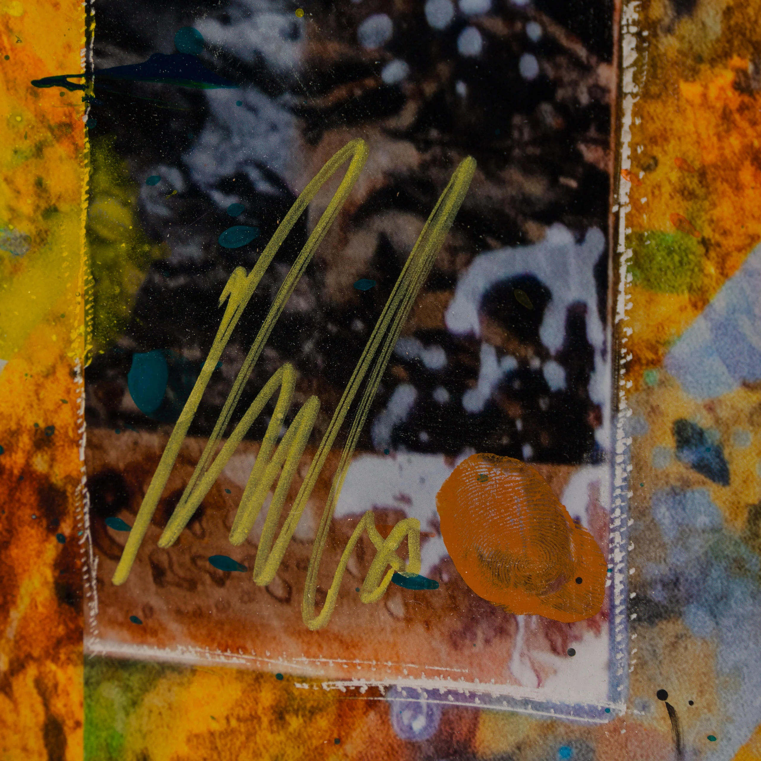 The Keeper - Image 3