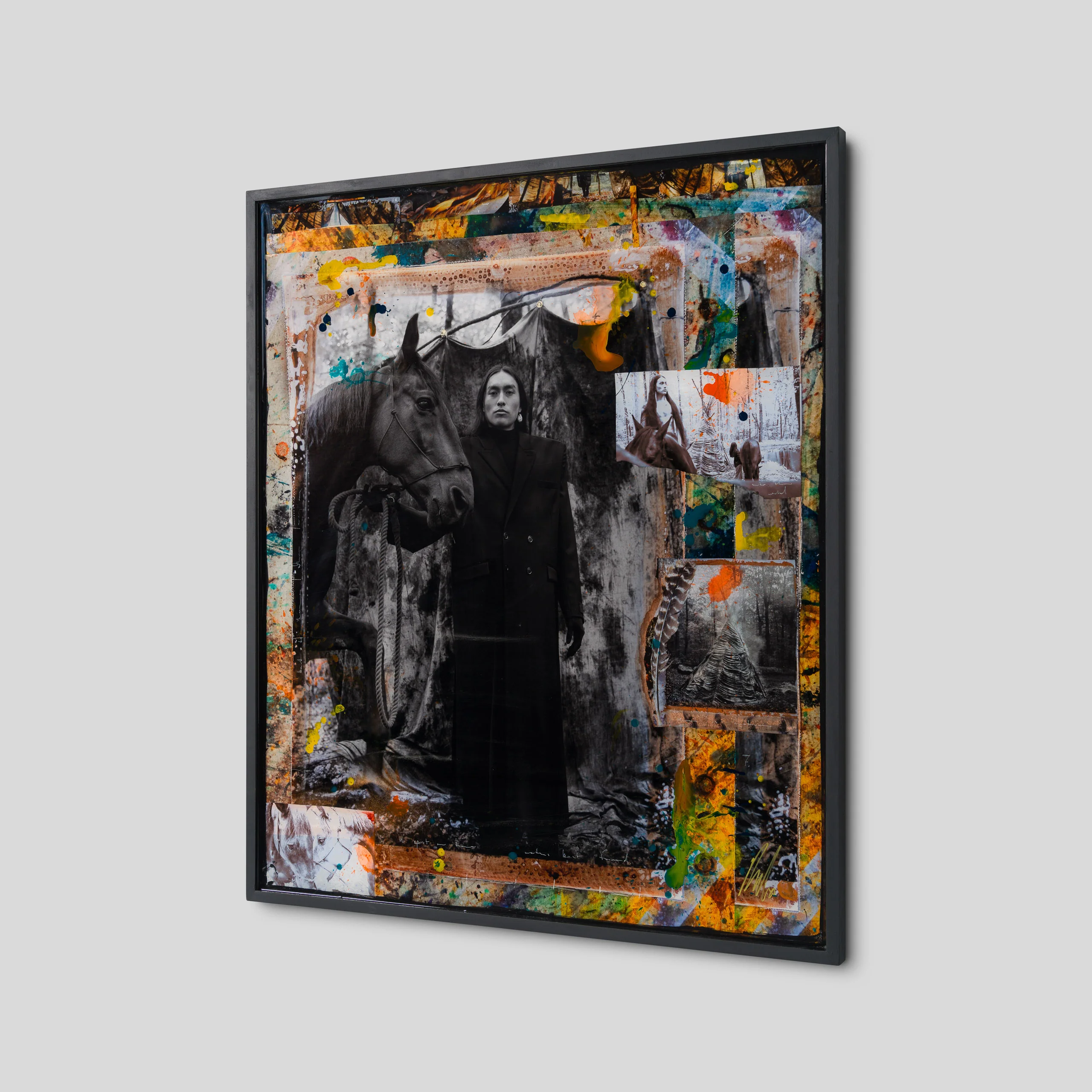 The Keeper - Image 5
