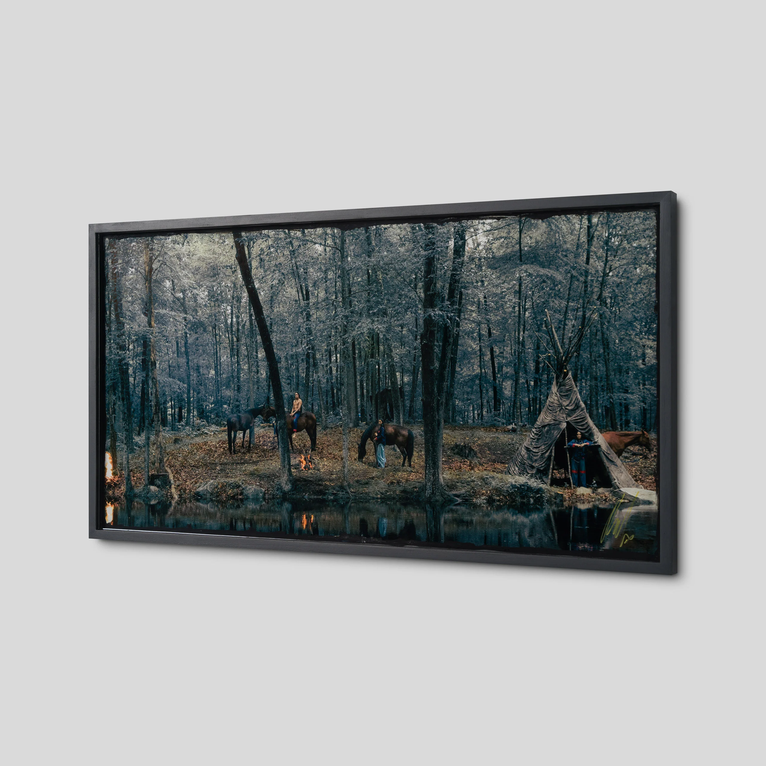 The Land Holds Us - Image 5
