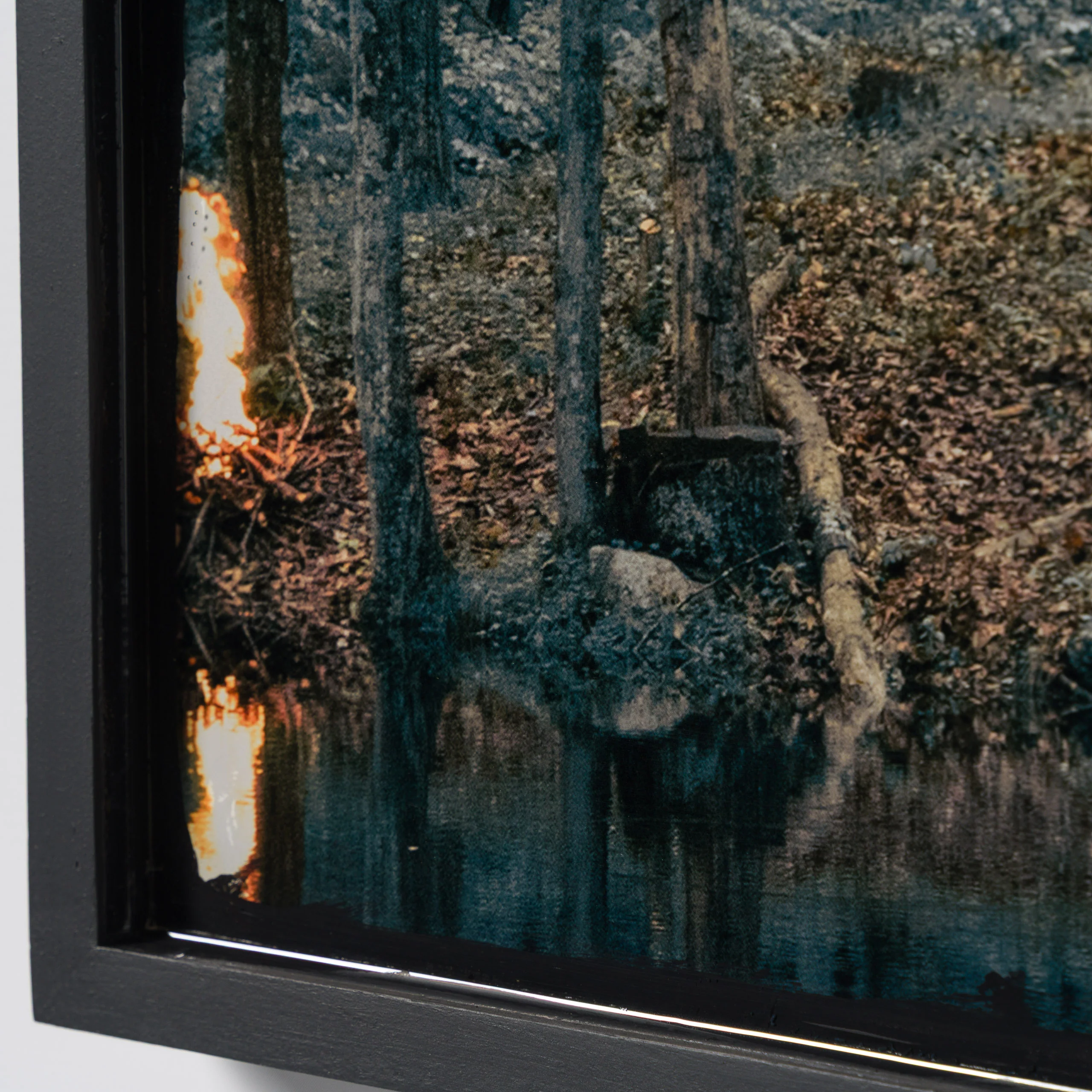The Land Holds Us - Image 6
