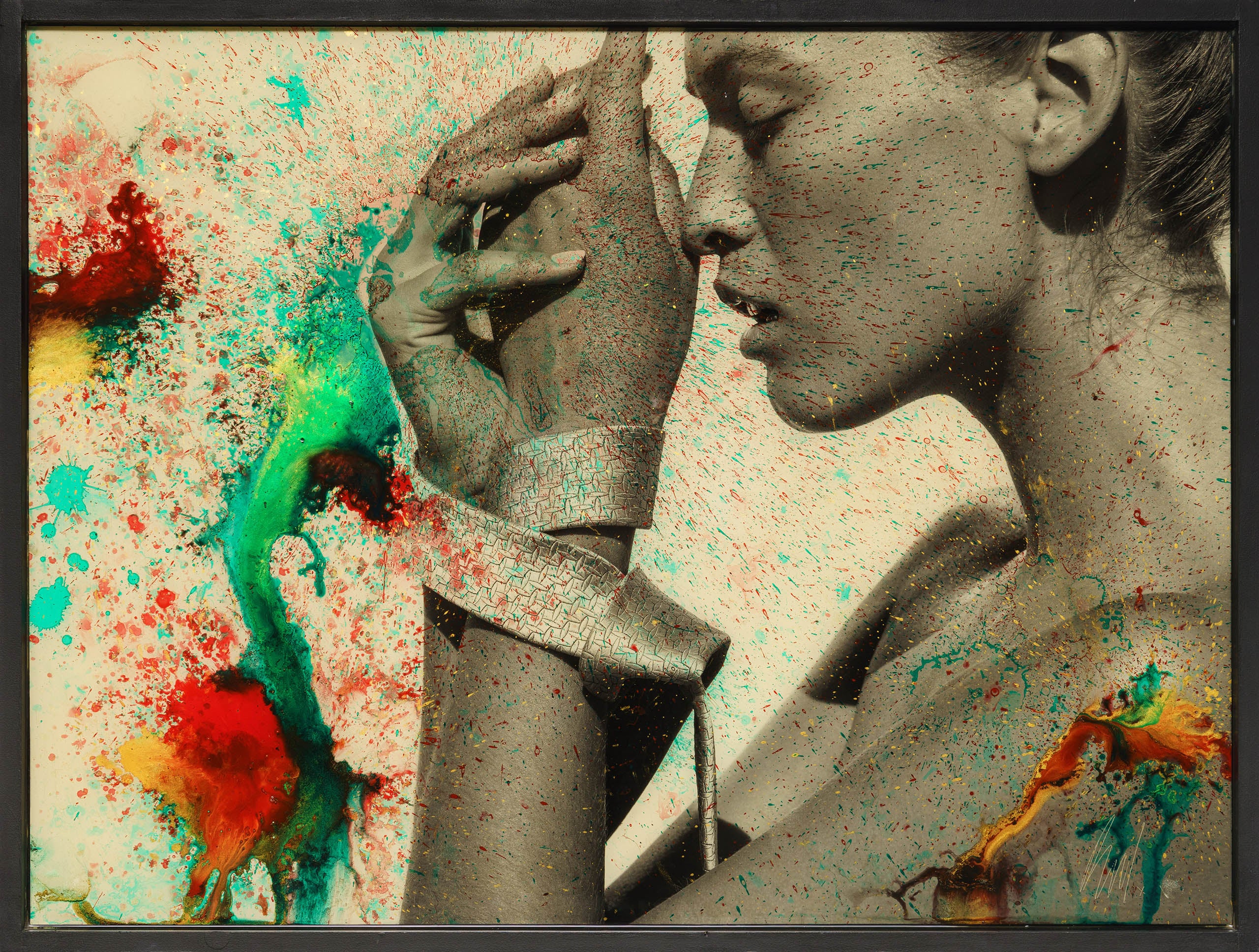 The Racing Heart - Image 7