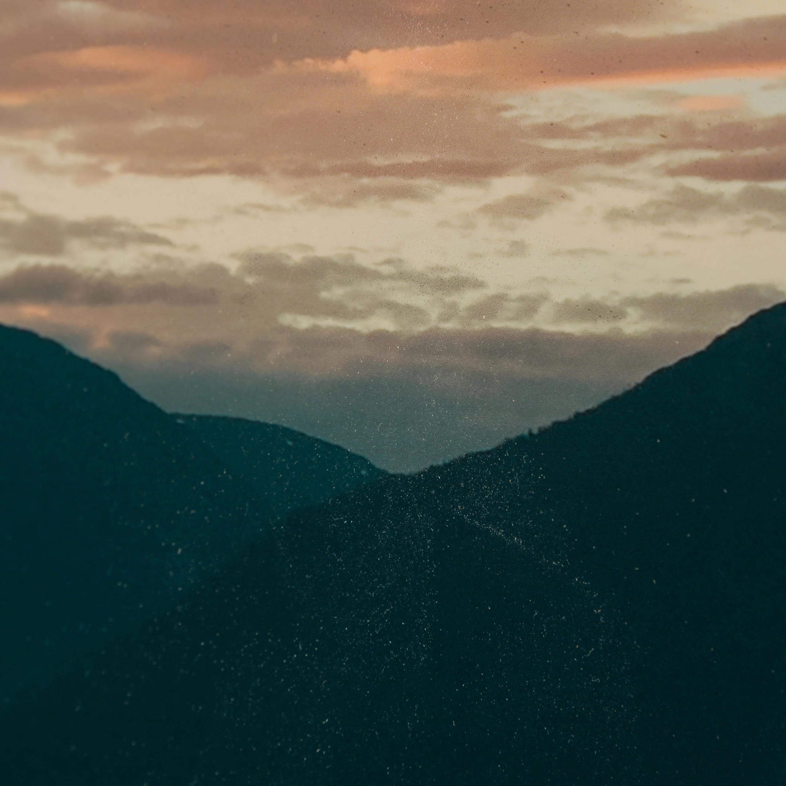 Time to Reflect - Image 3