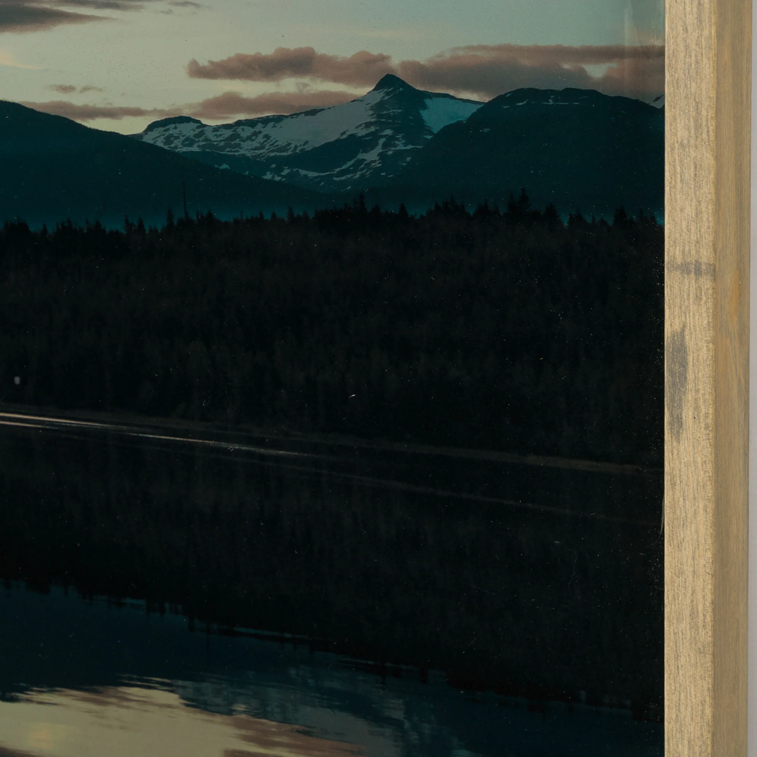 Time to Reflect - Image 6