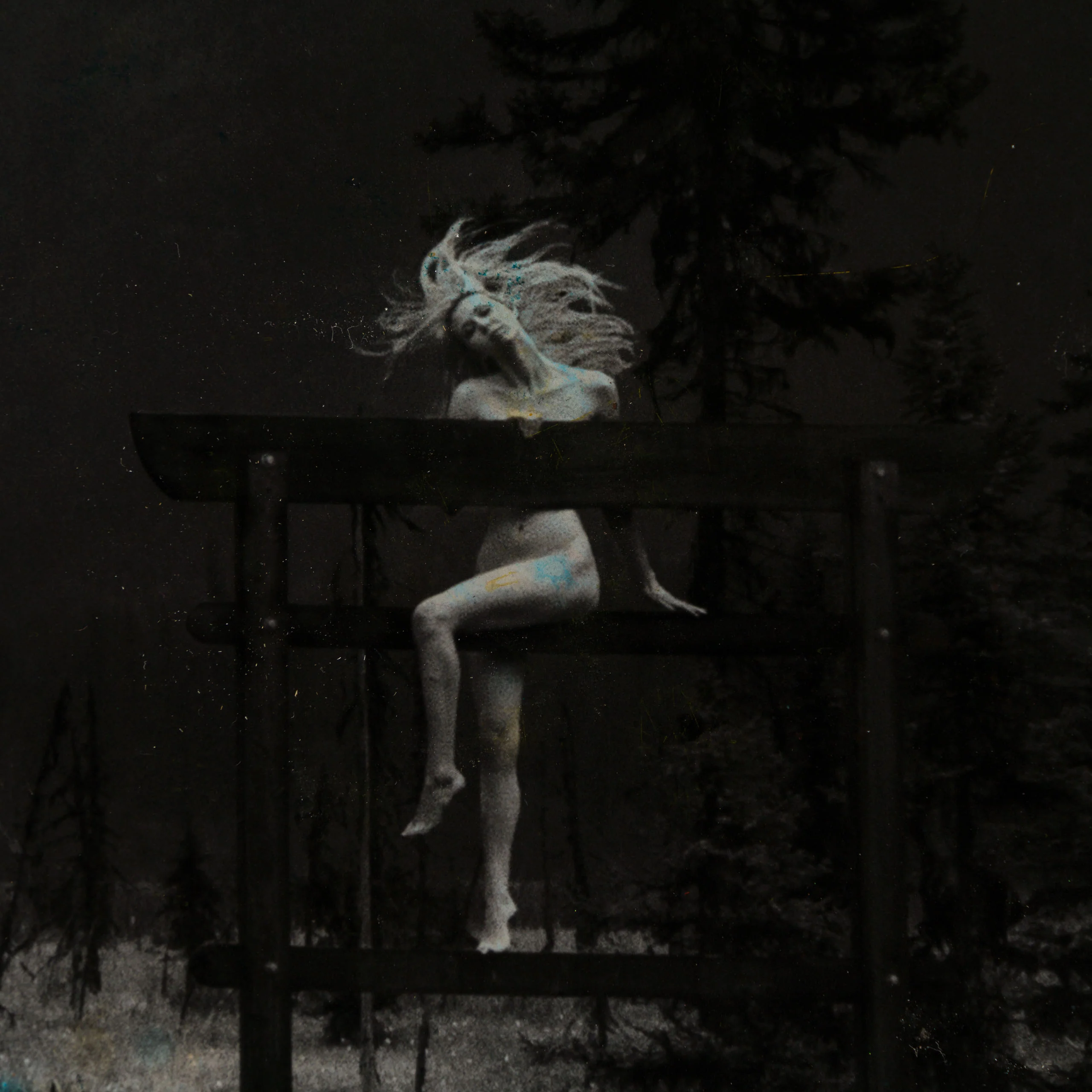 Valley Dancer - Image 6