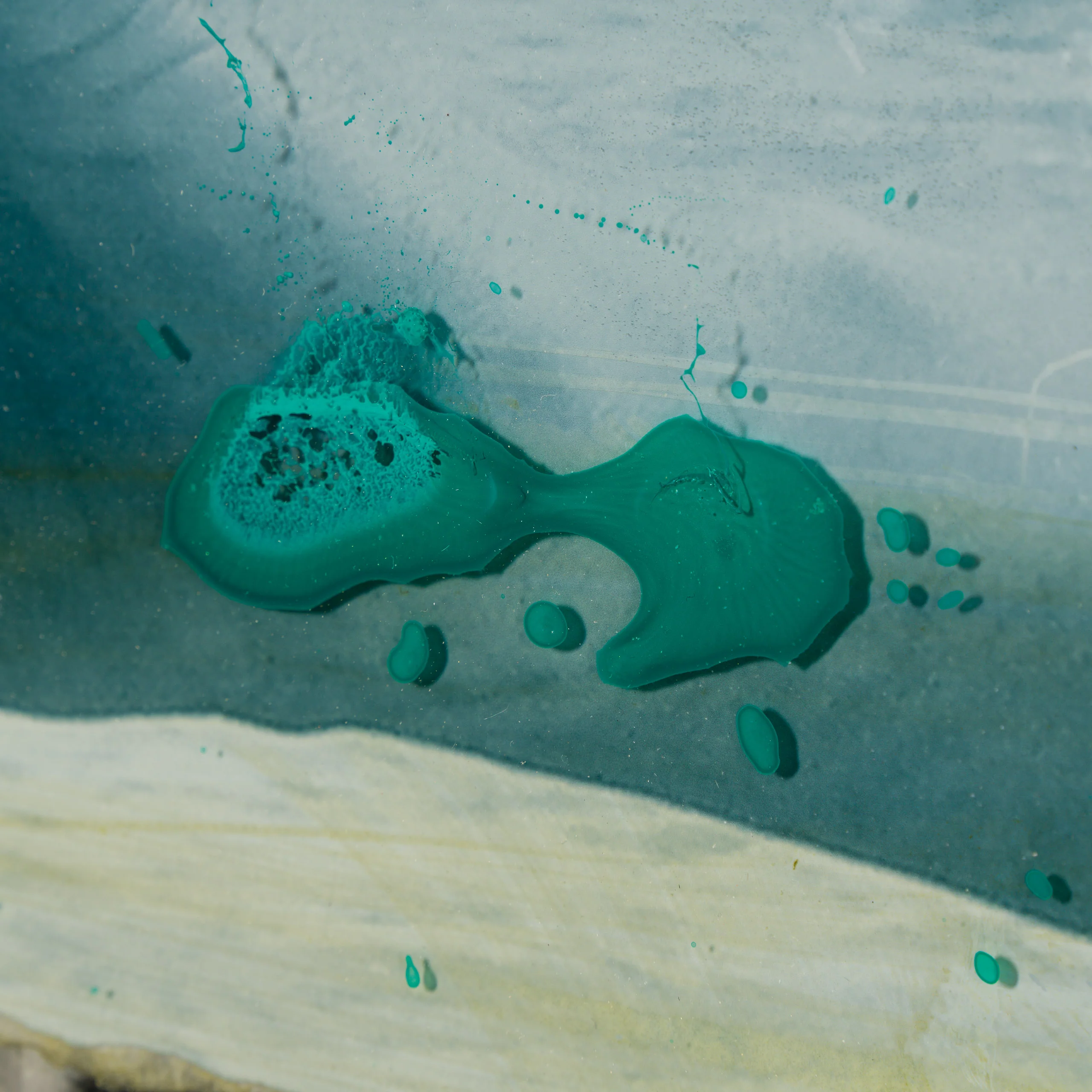 Virelle - Image 2