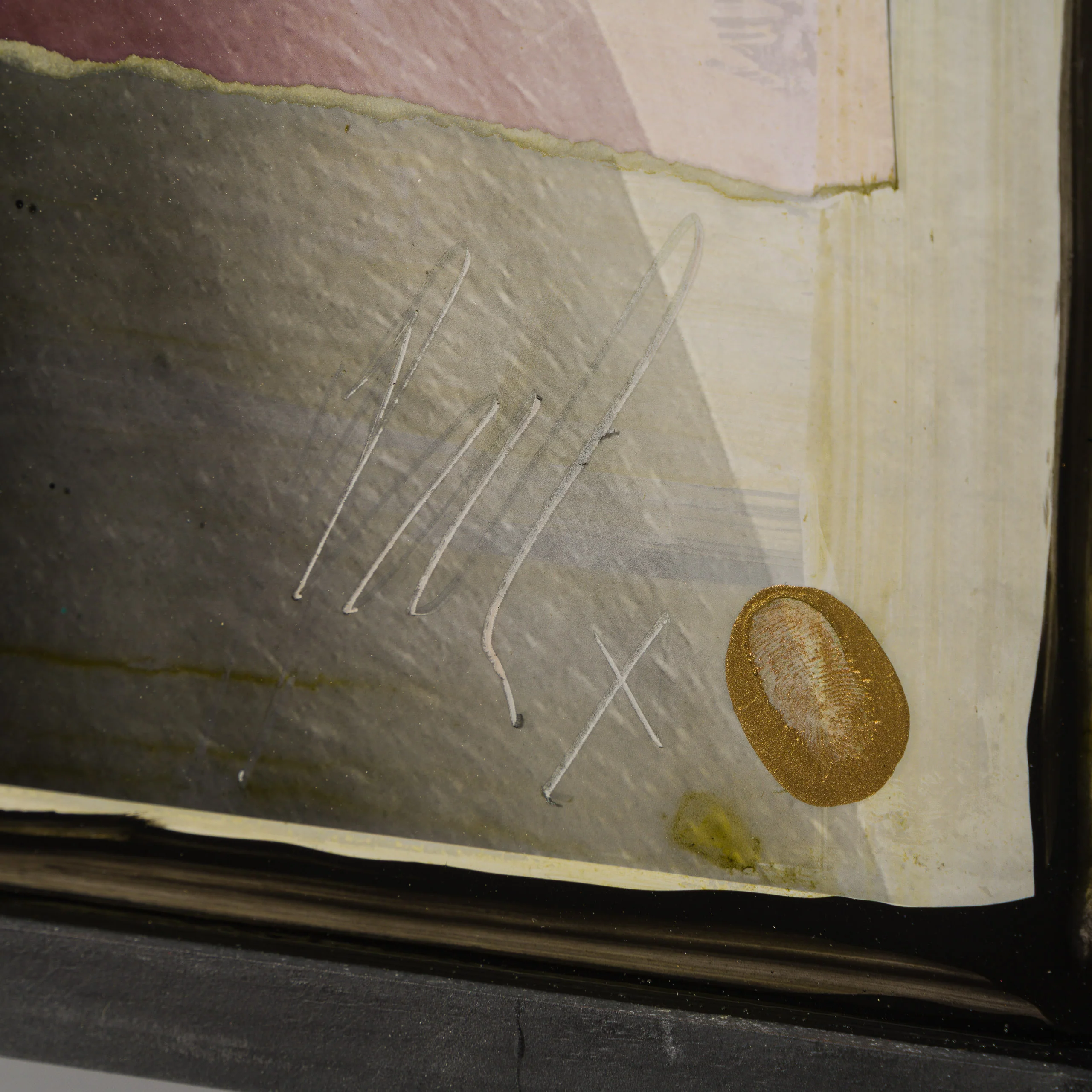 Virelle - Image 3