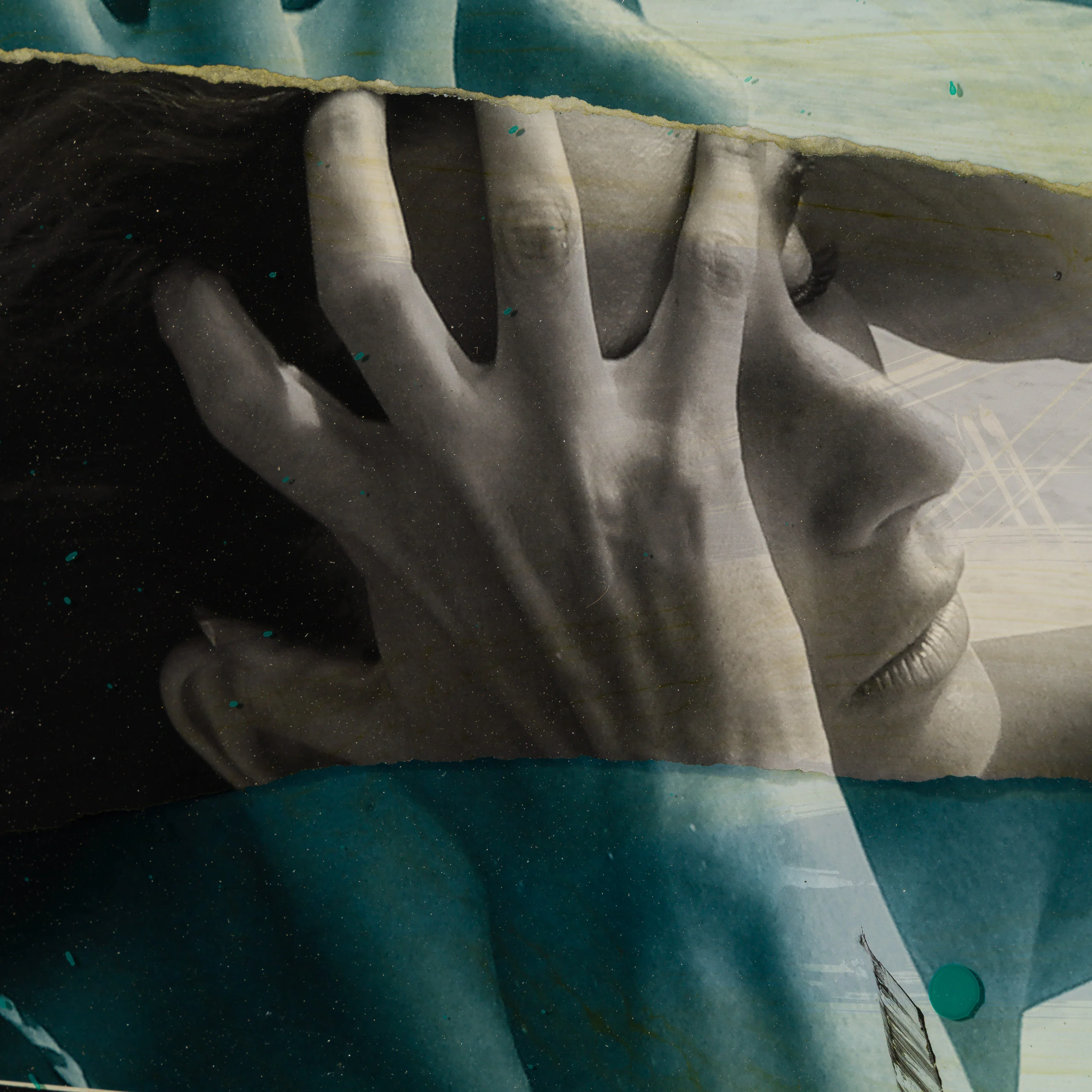 Virelle - Image 6