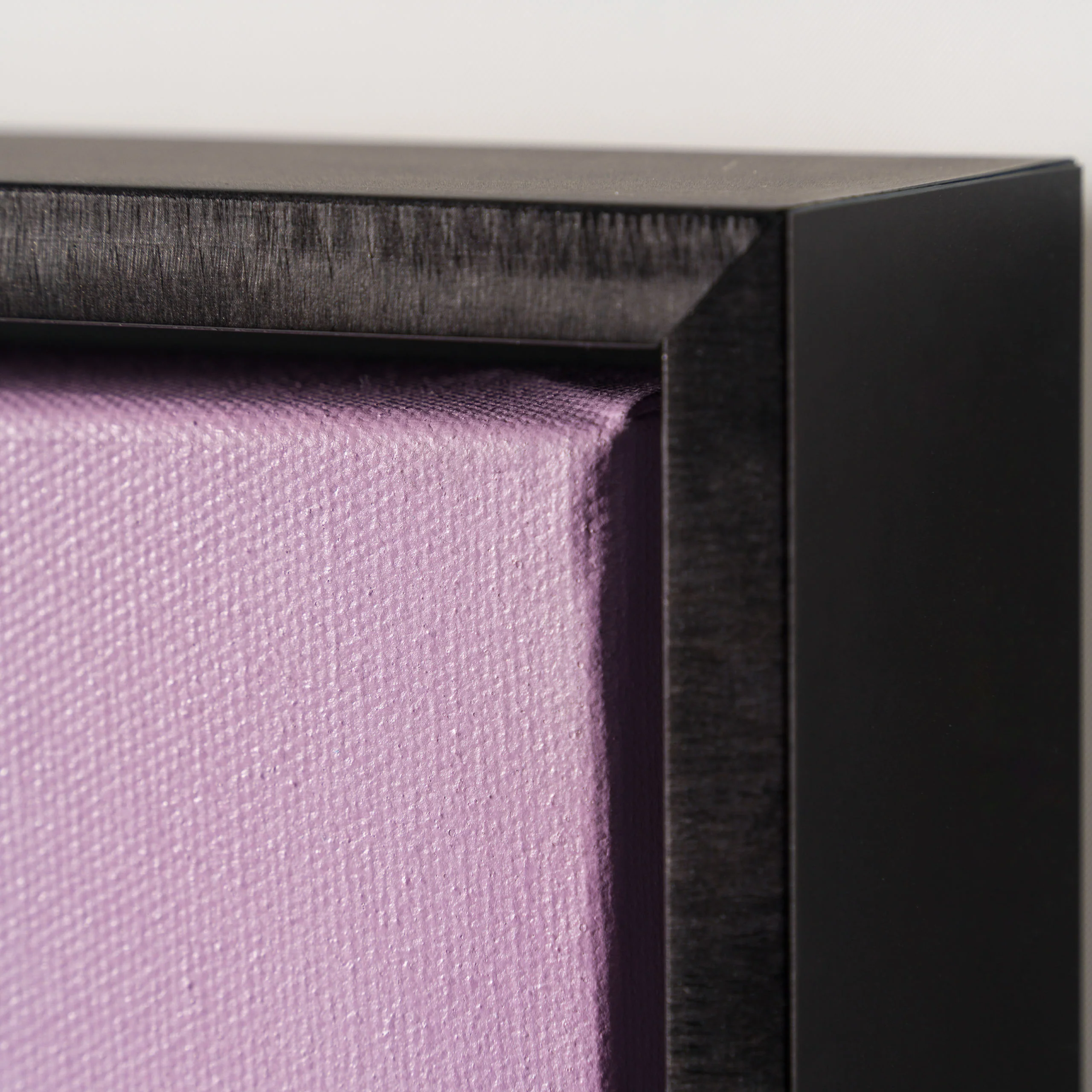 4 Eye Skull - Violet/Mint - Image 7