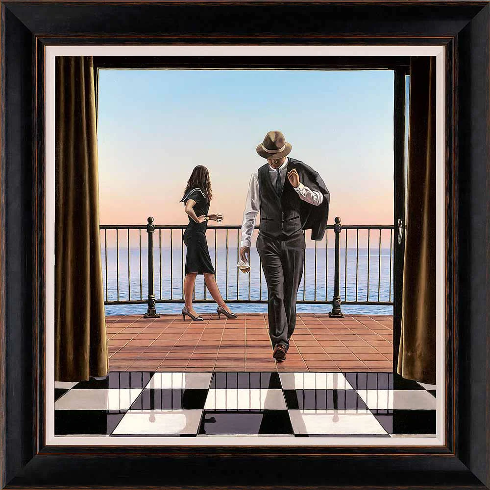 An Affair to Remember