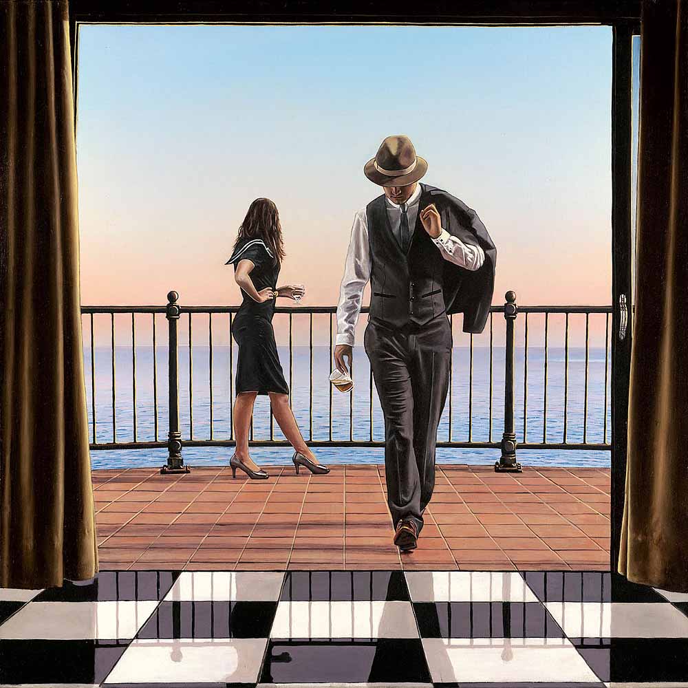 An Affair to Remember - Image 2