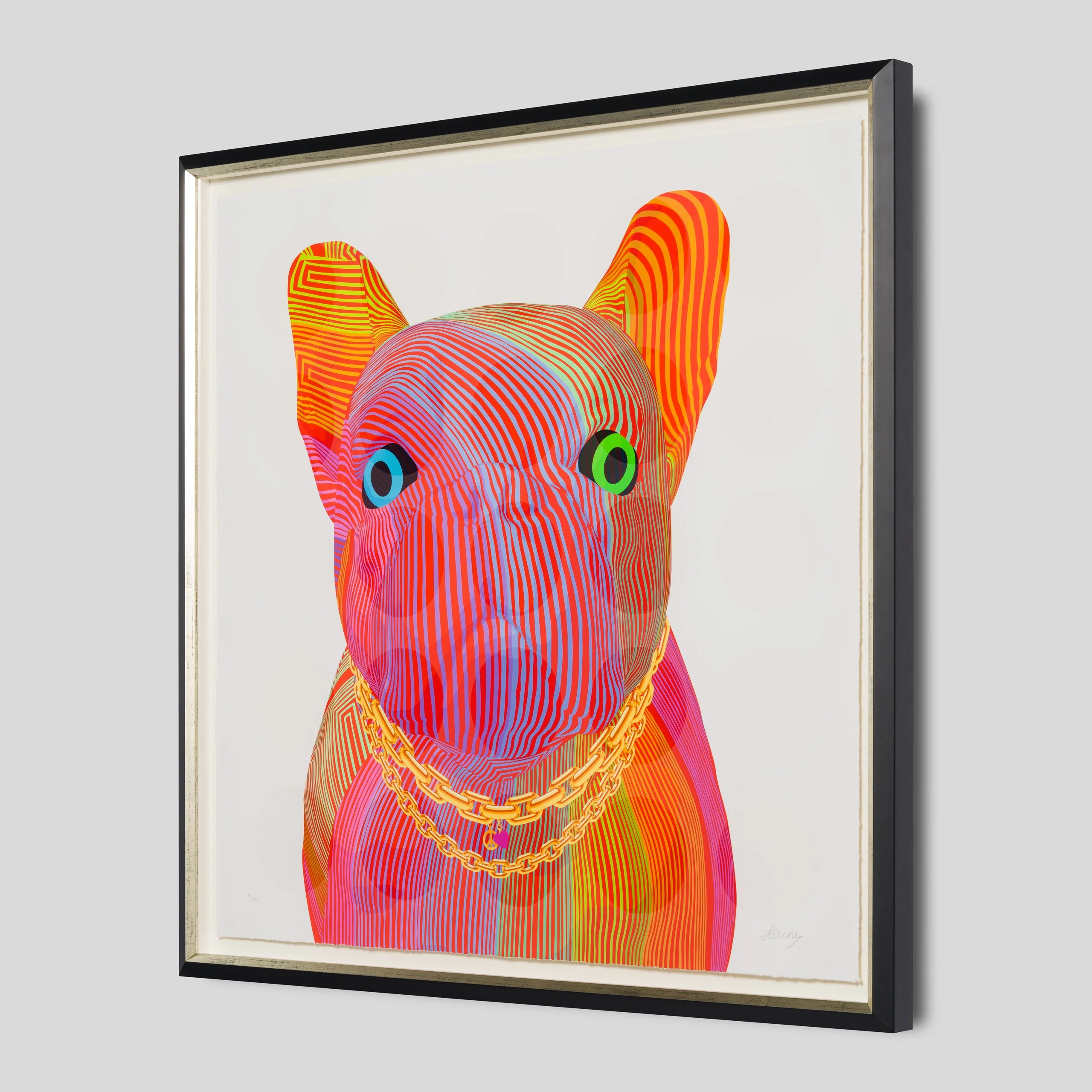 Franc - Image 2
