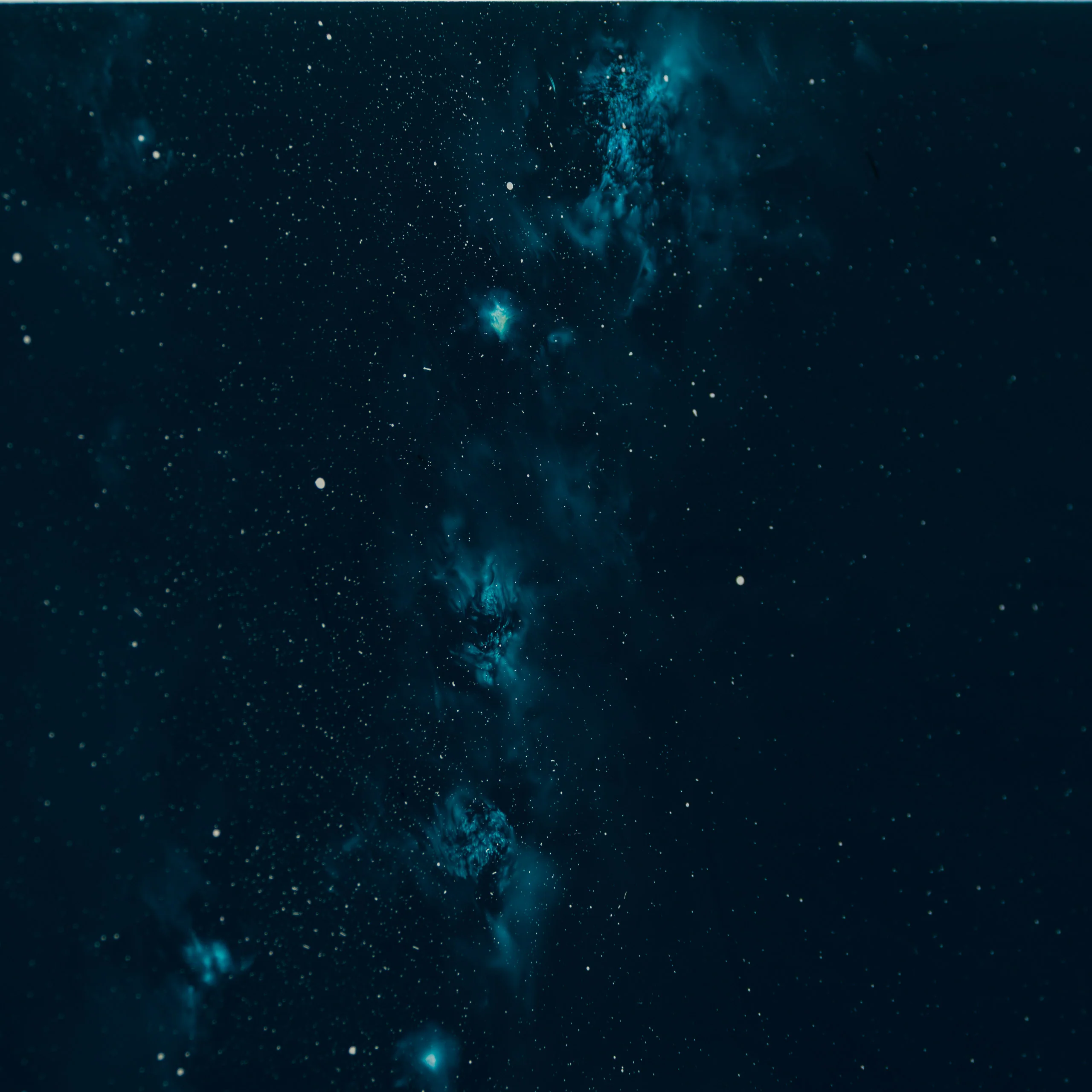 A Certain Viewpoint - Image 6