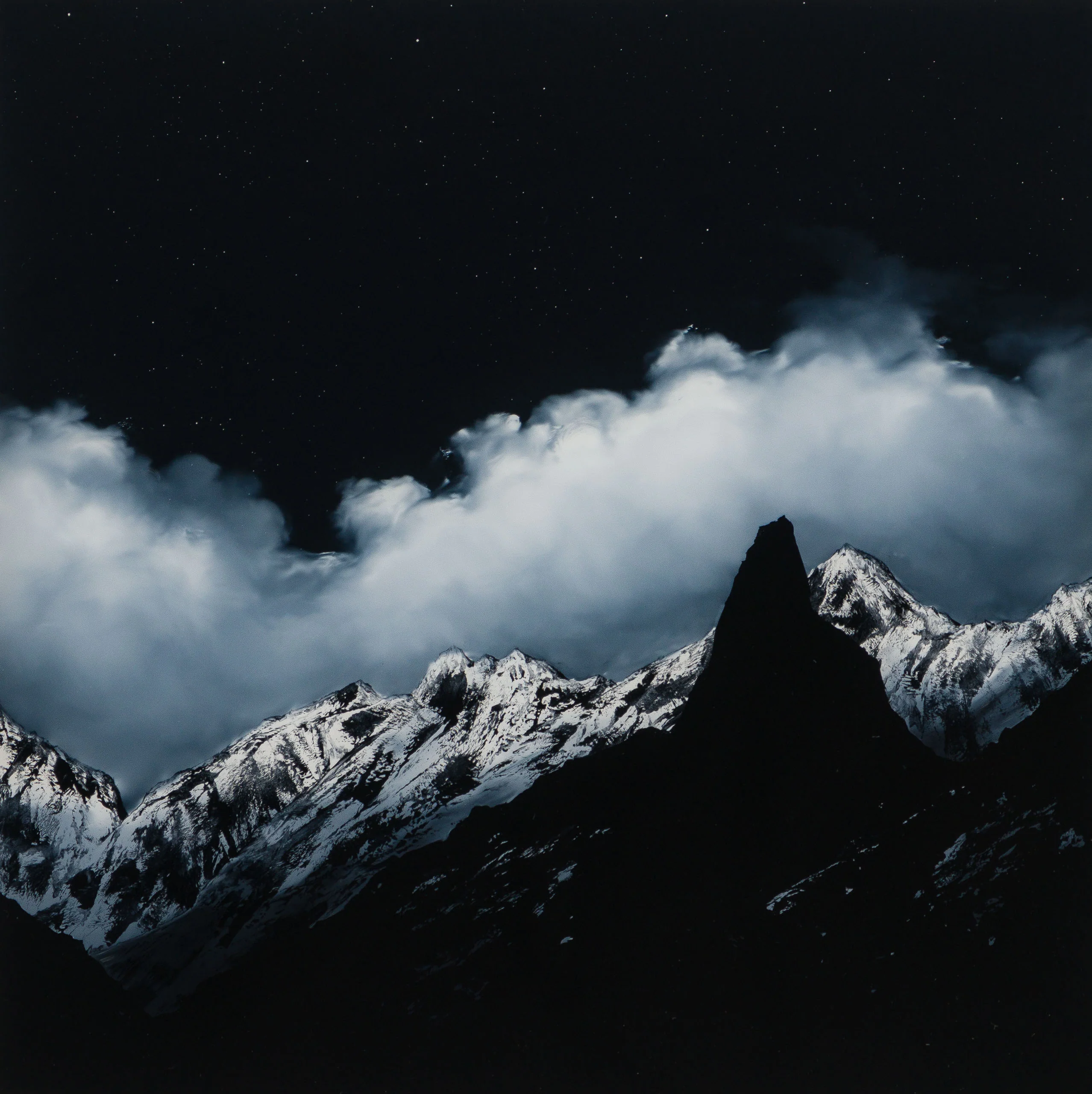 A Night's Tale - Image 8