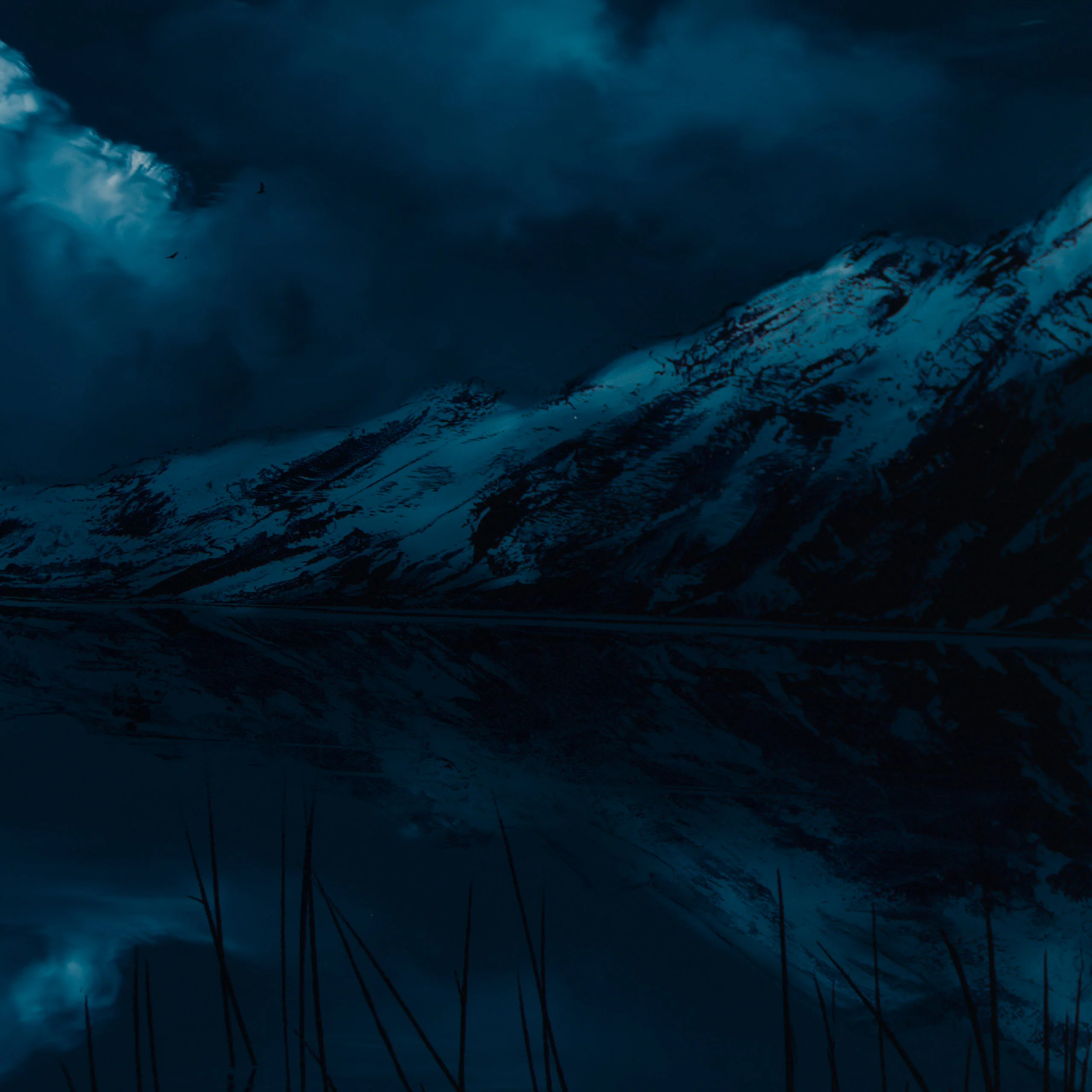 A Tale To Be Told XXXVIII - Image 7