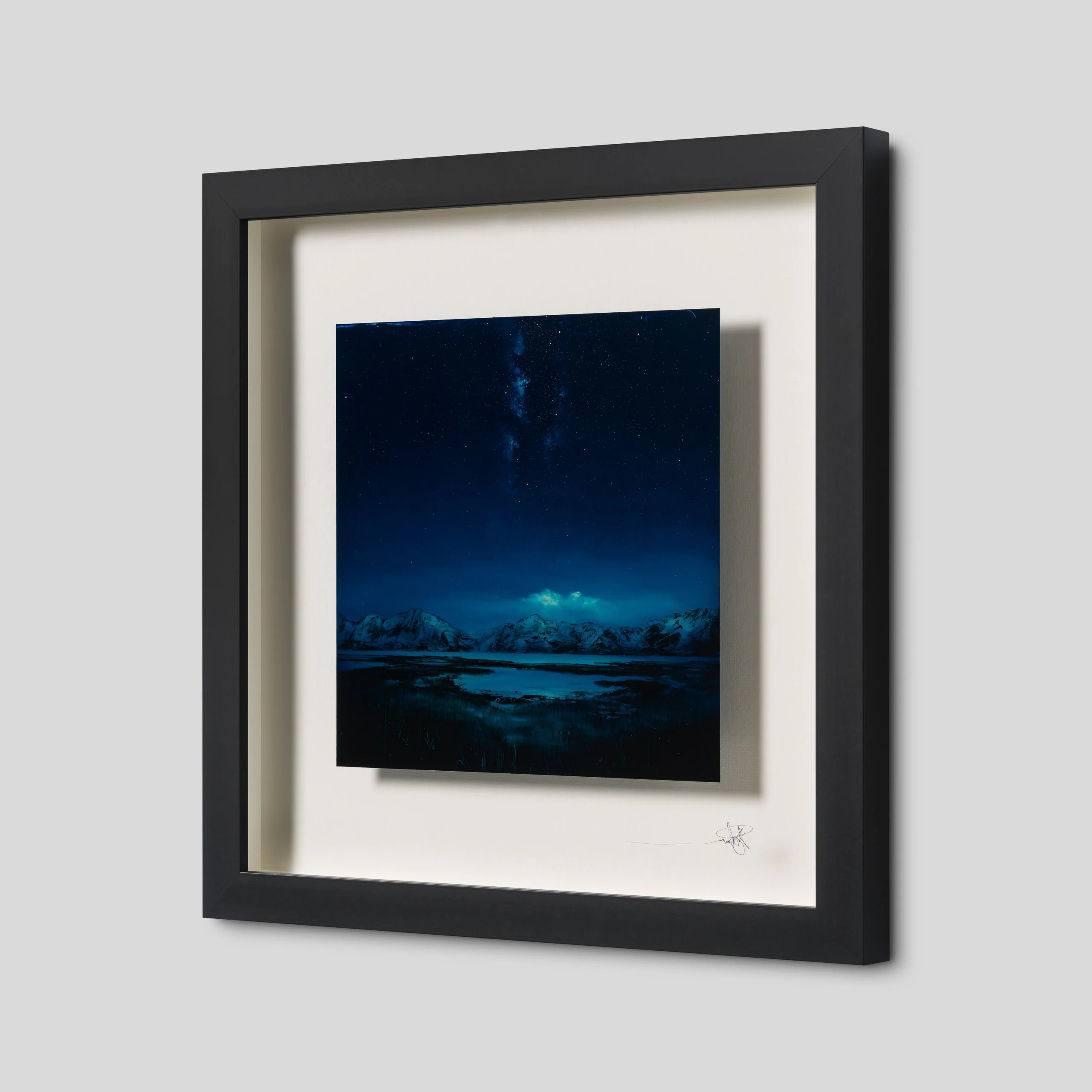 Above From The World - Image 5