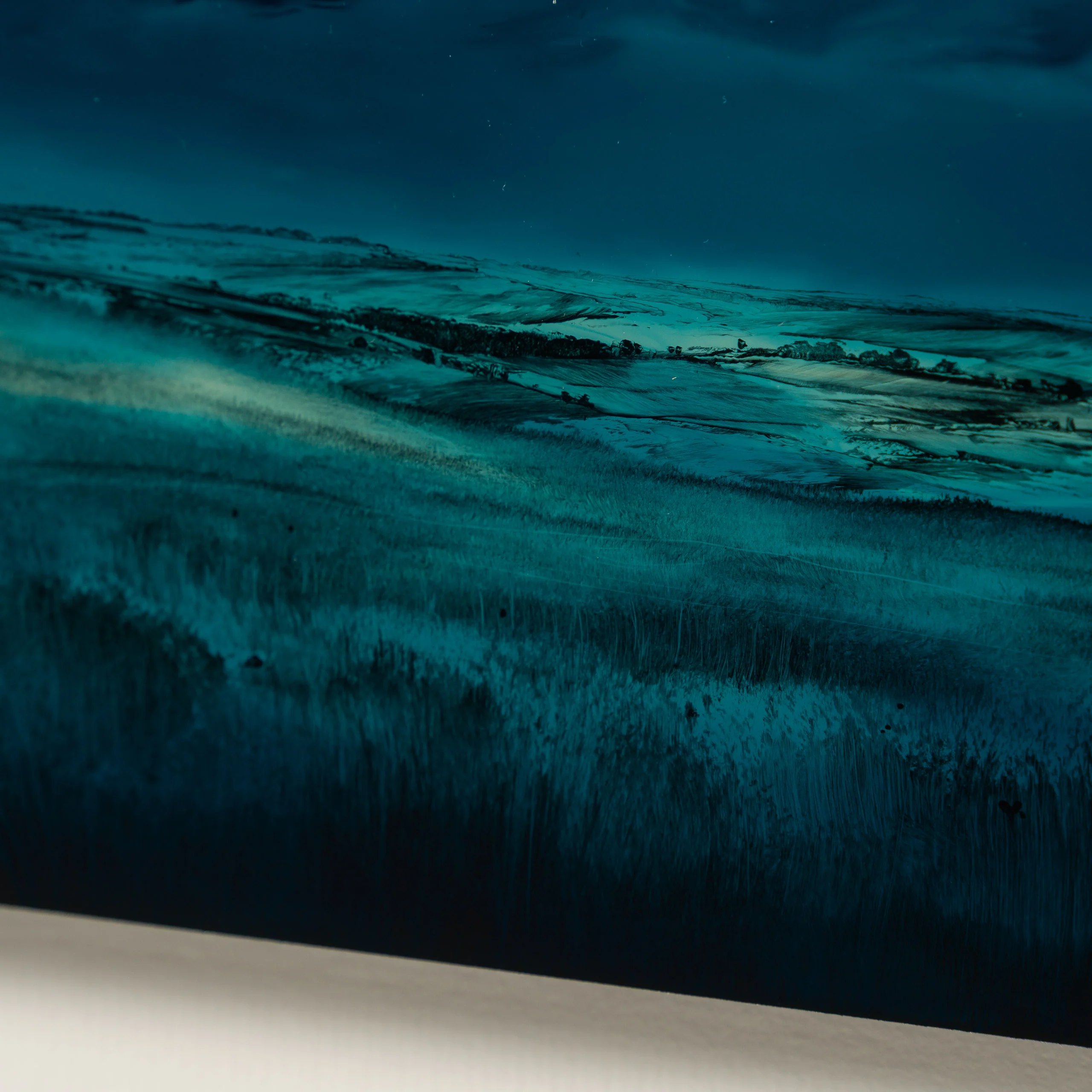 Across The Meadow - Image 6