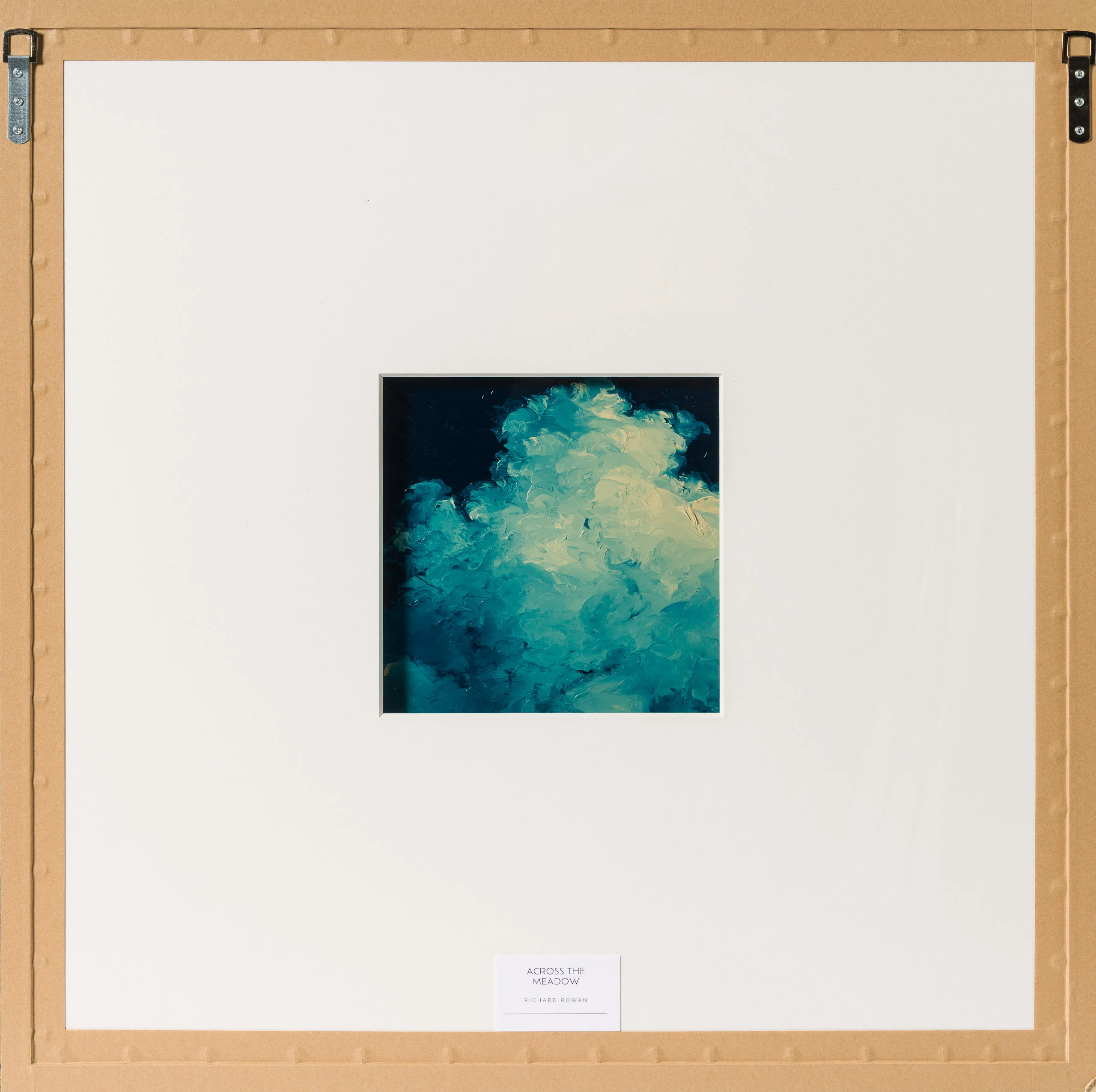 Across The Meadow - Image 7