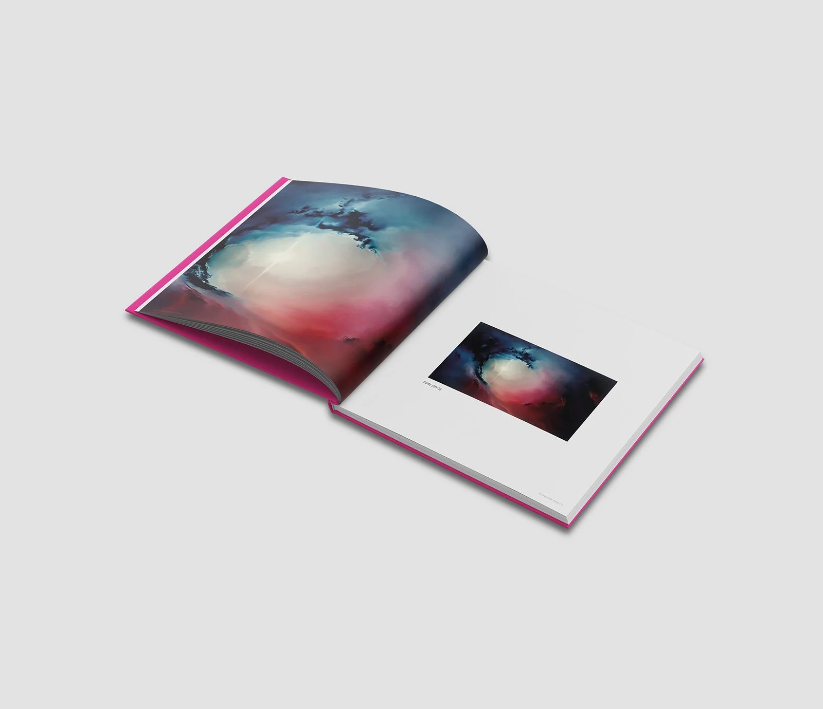 An Impossible Dream - Image 4