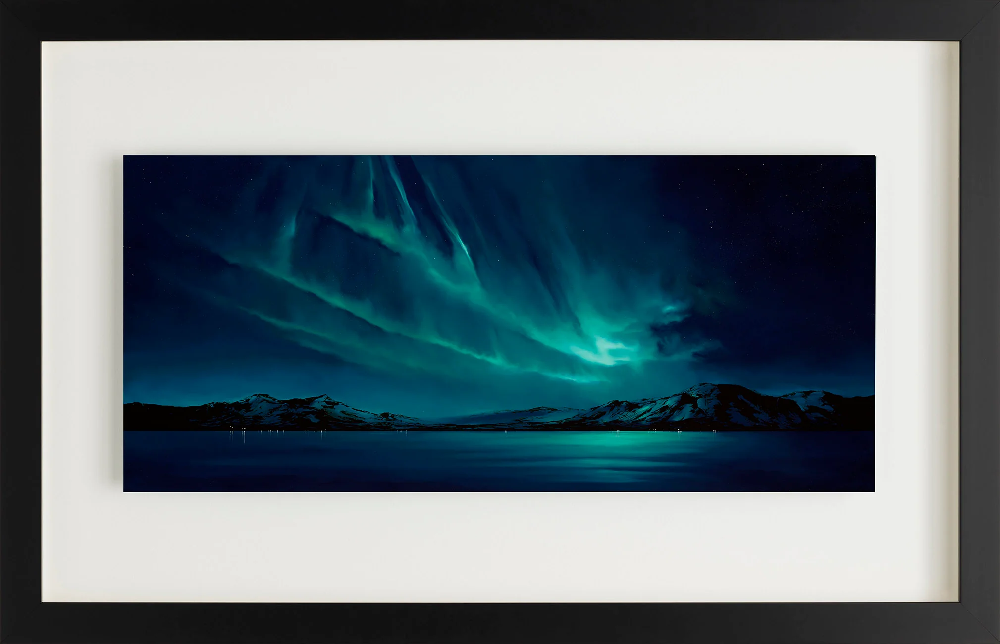Aurora