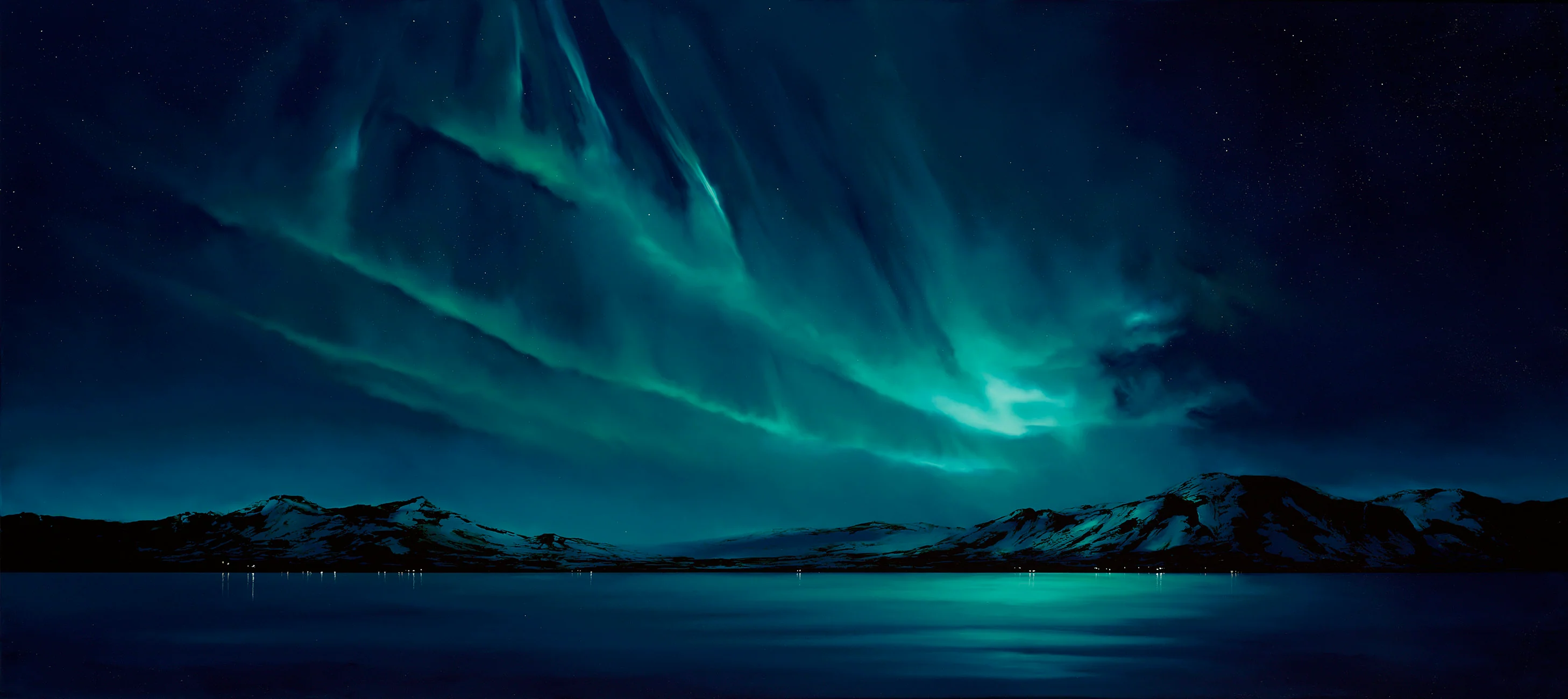 Aurora - Image 2