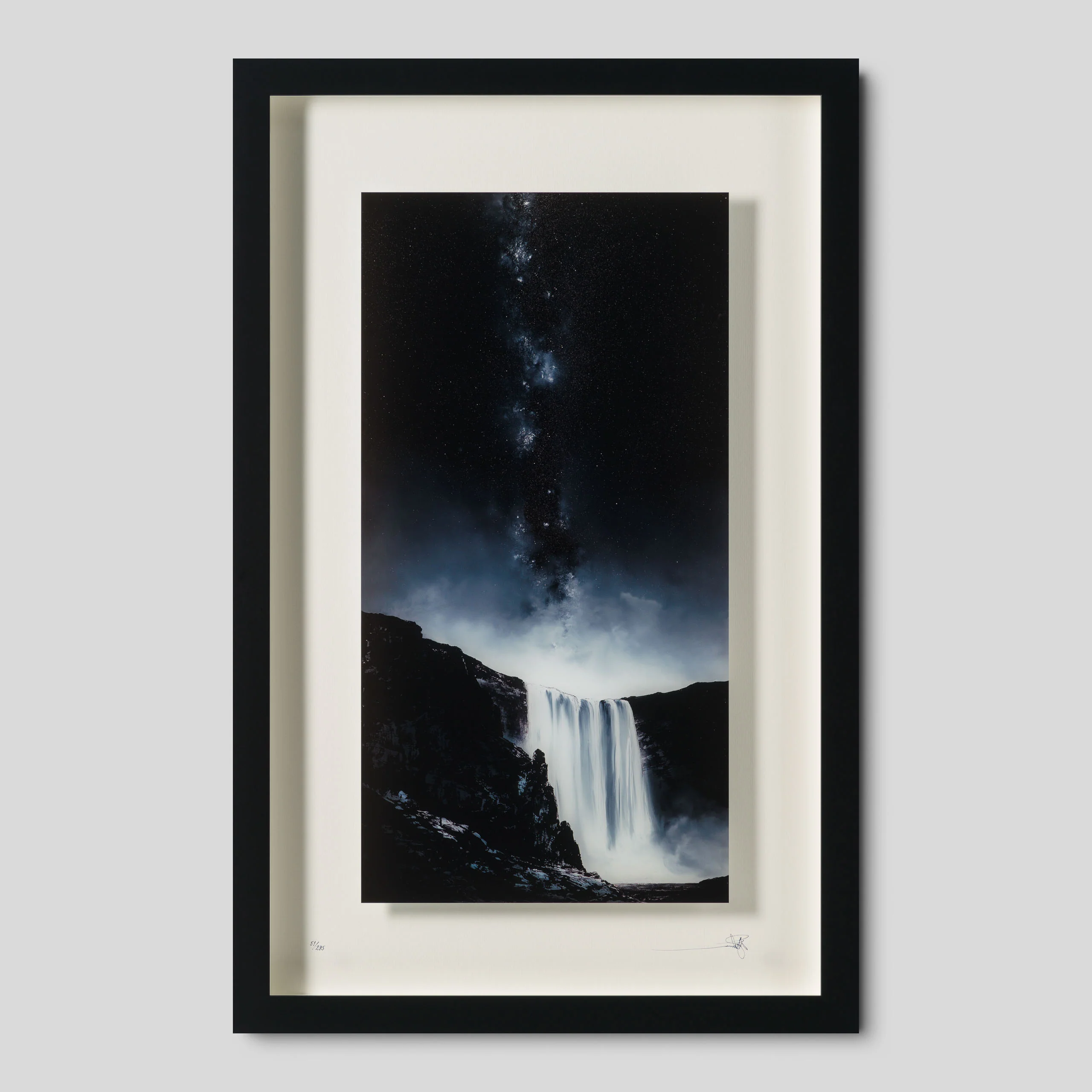 Autumn 2023 | Framed Set of Two - Image 11