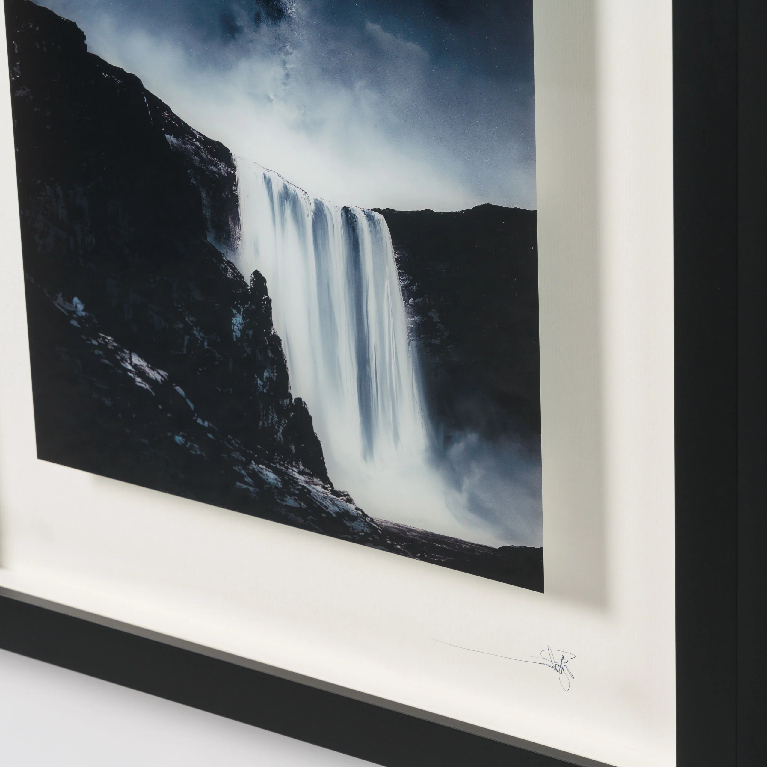 Autumn 2023 | Framed Set of Two - Image 7