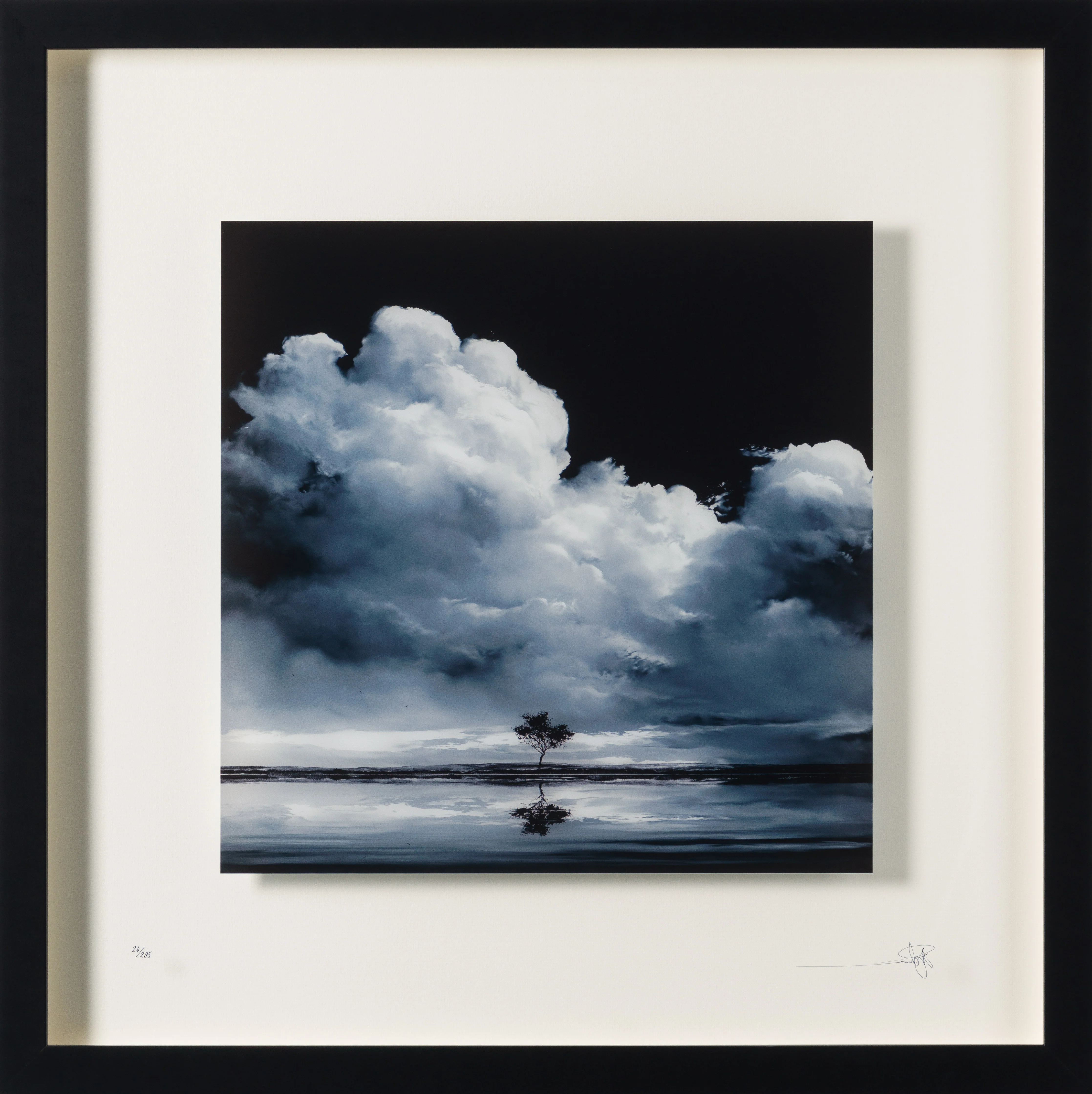 Better Days - Image 3