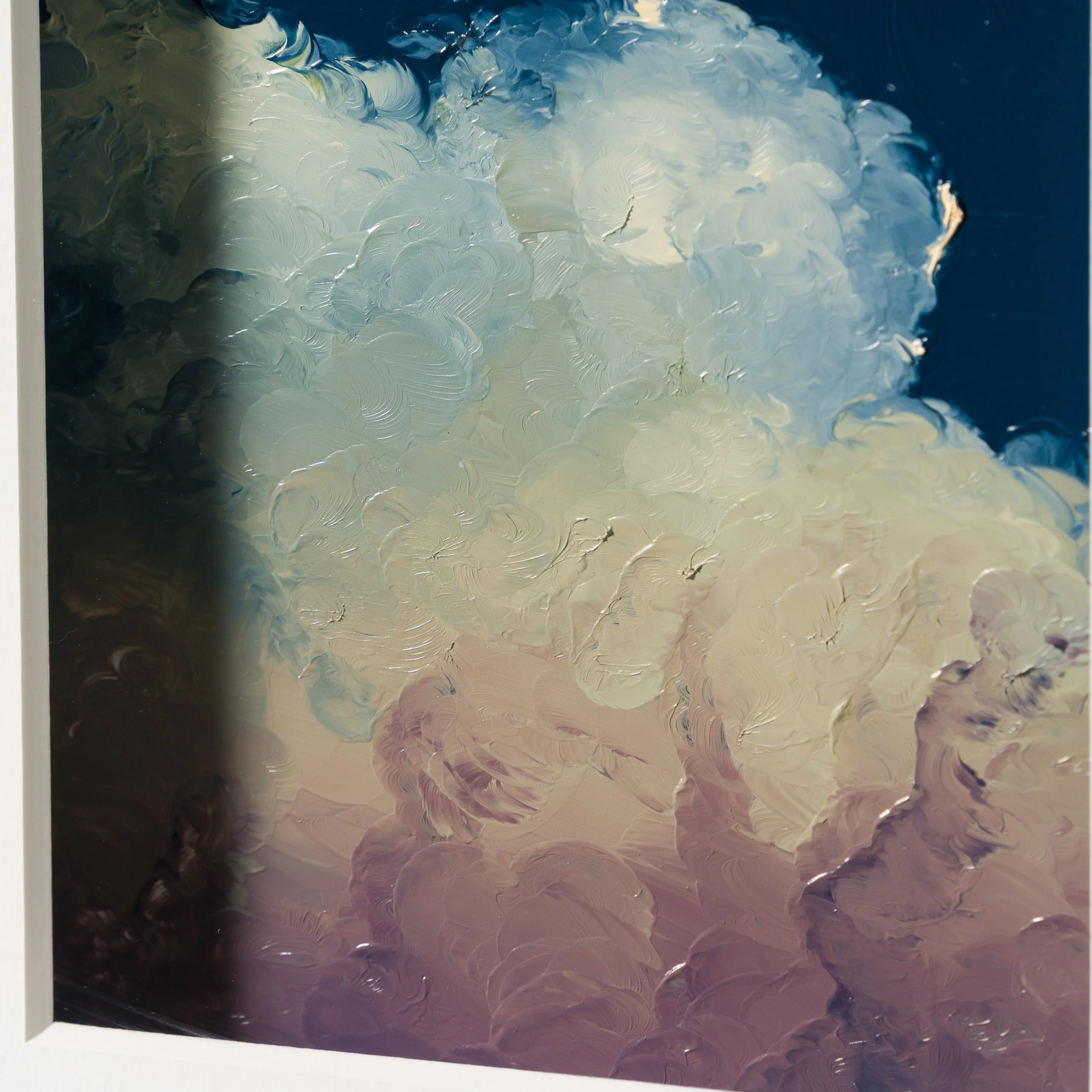 Beyond The Horizon I - Image 6