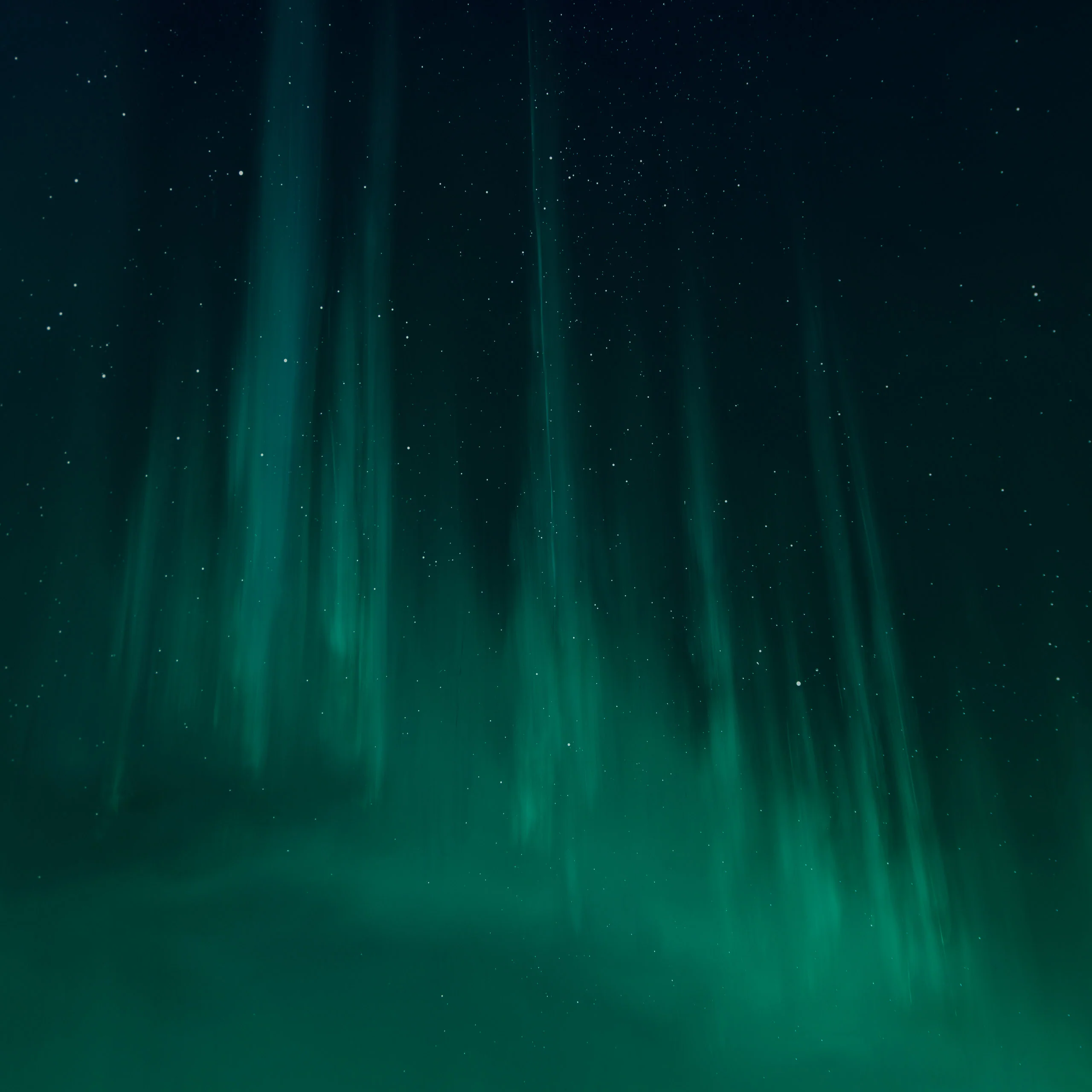 Beyond The Horizon X - Image 2