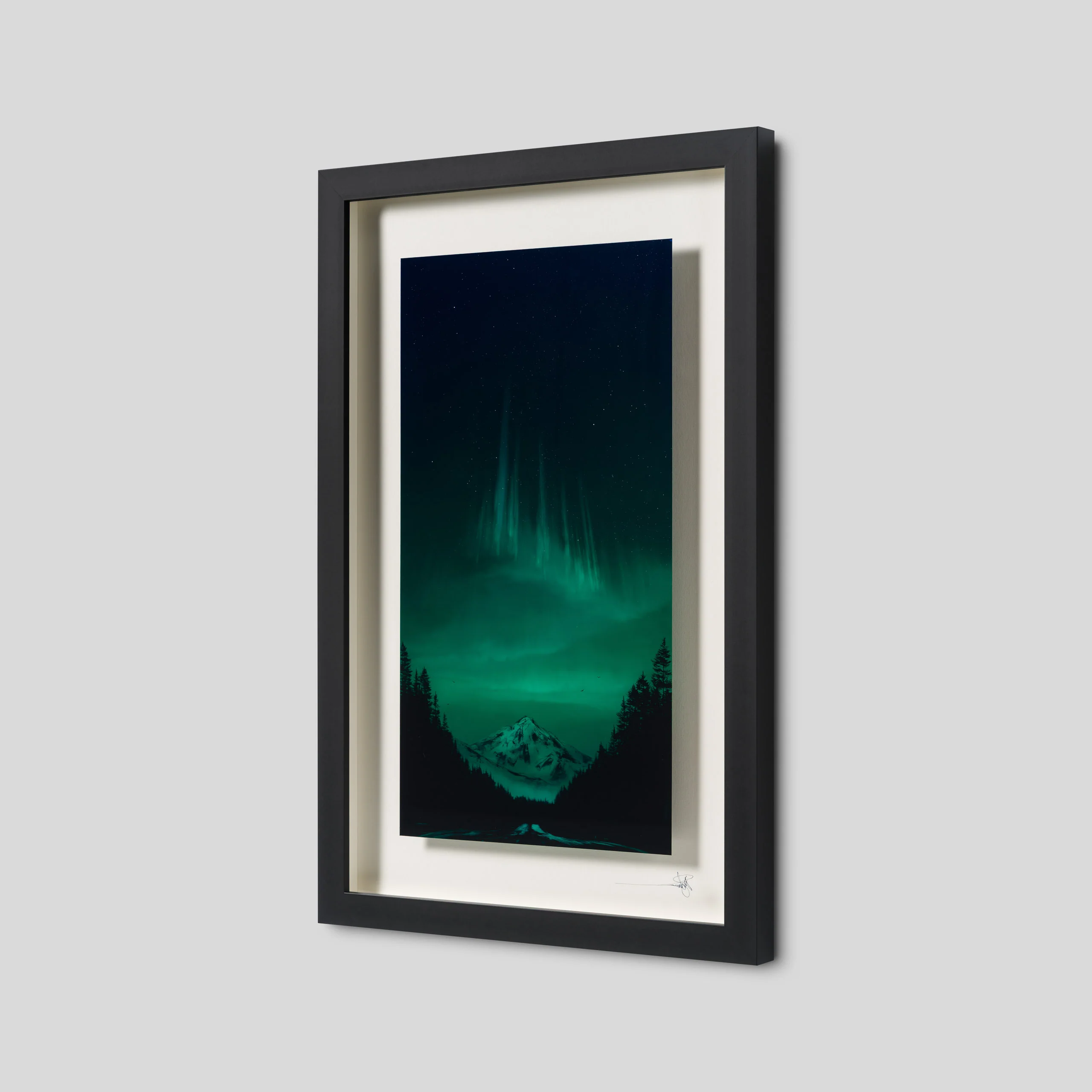 Beyond The Horizon X - Image 5