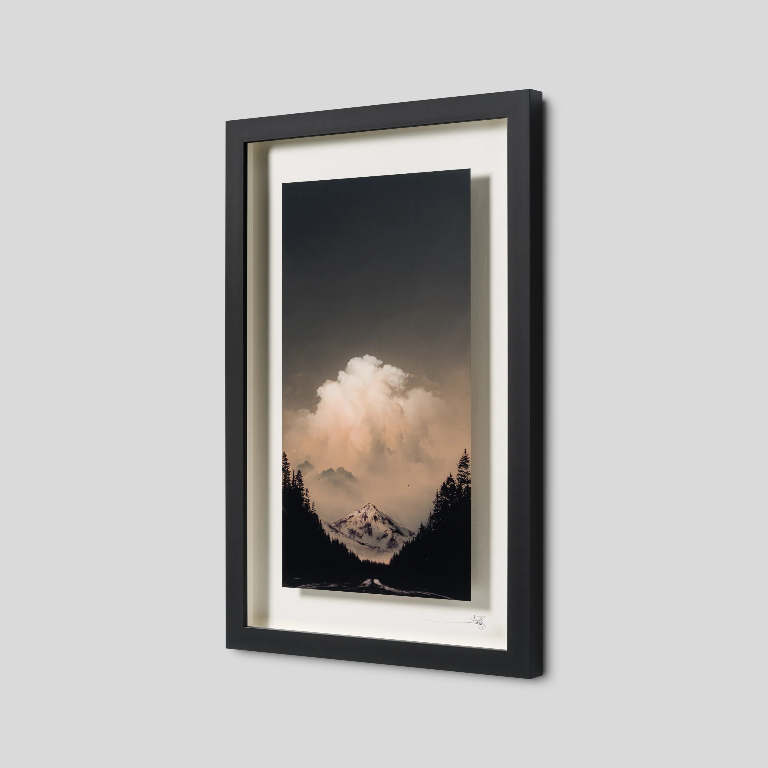 Beyond The Horizon XI - Image 5