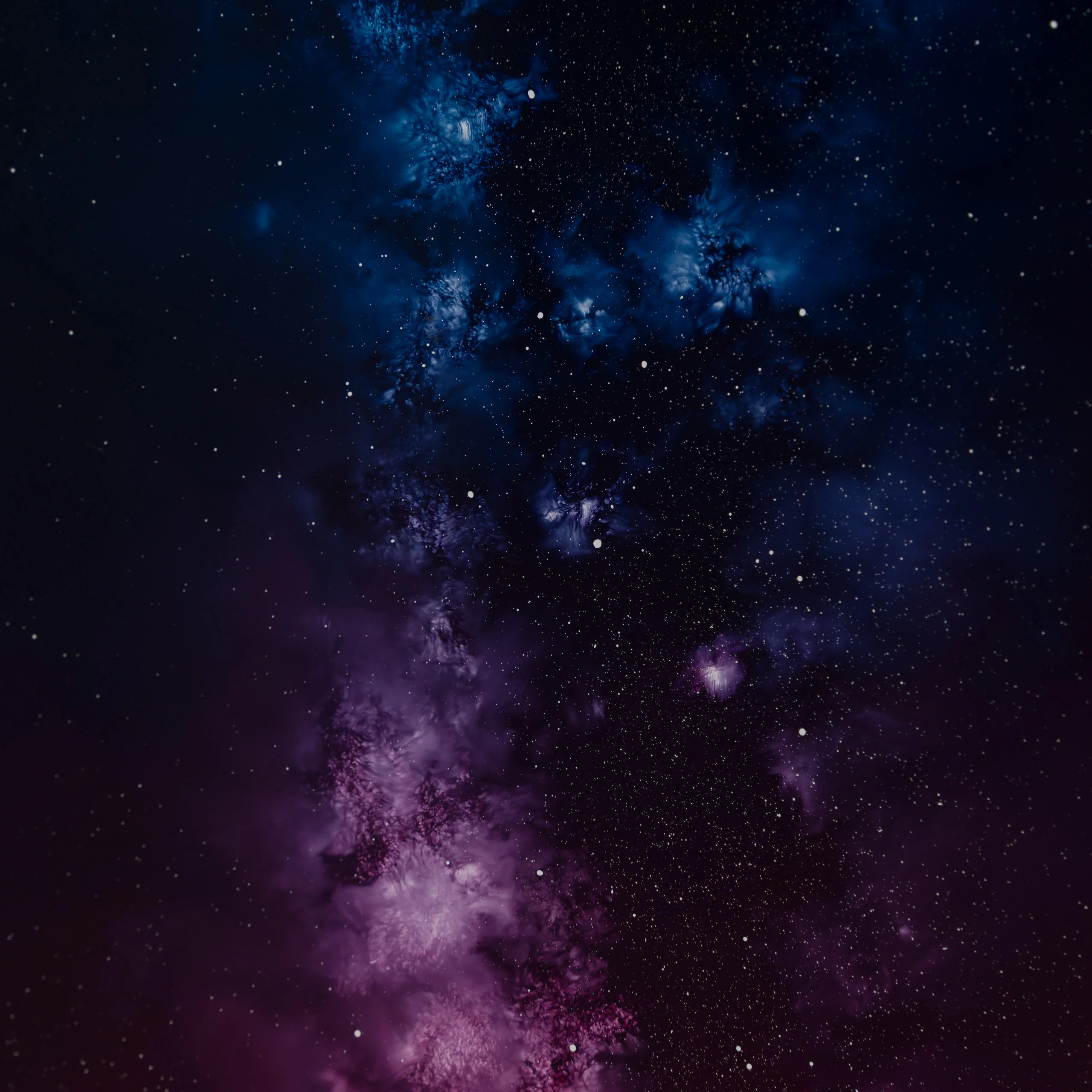 Beyond The Horizon XII - Image 2