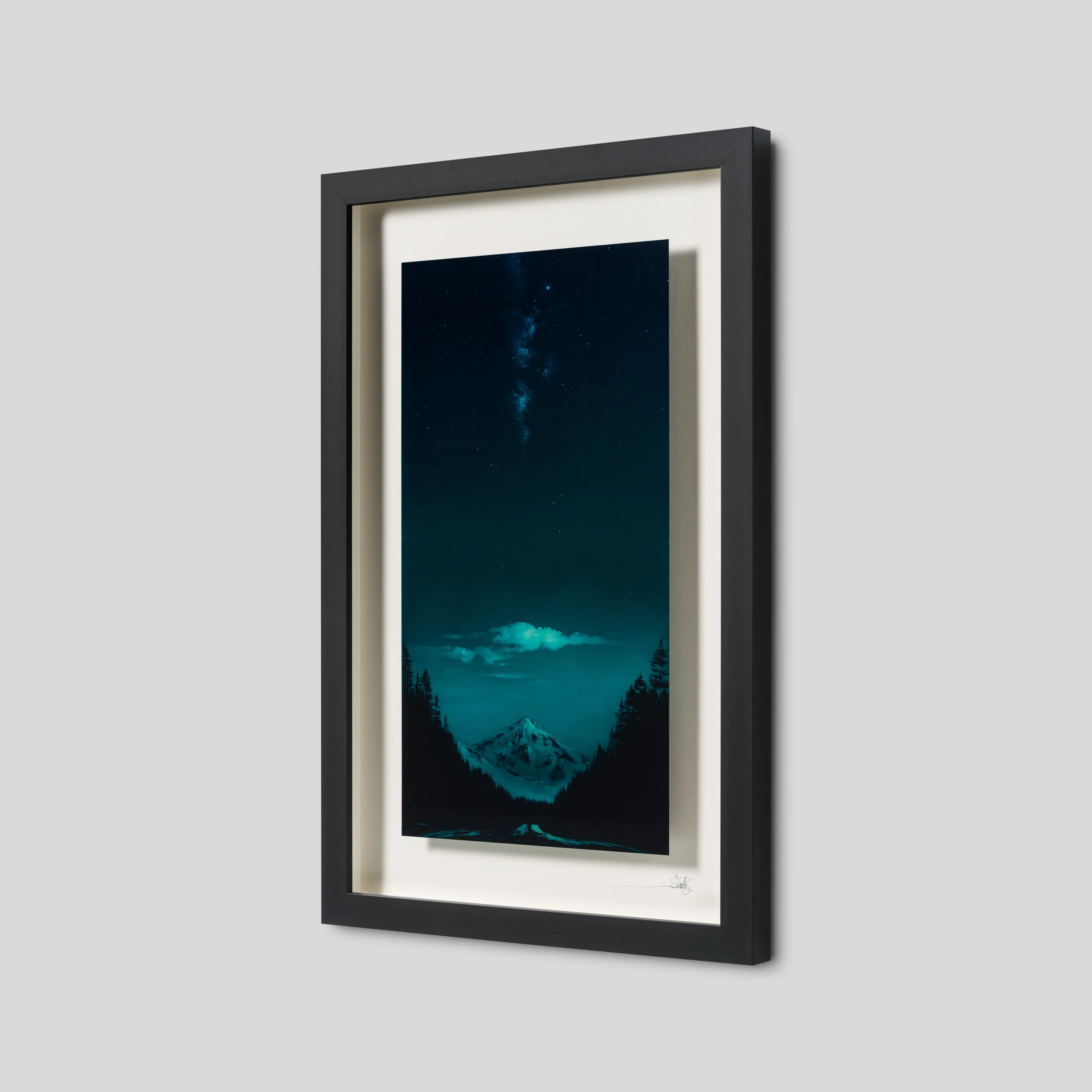Beyond The Horizon XIII - Image 5