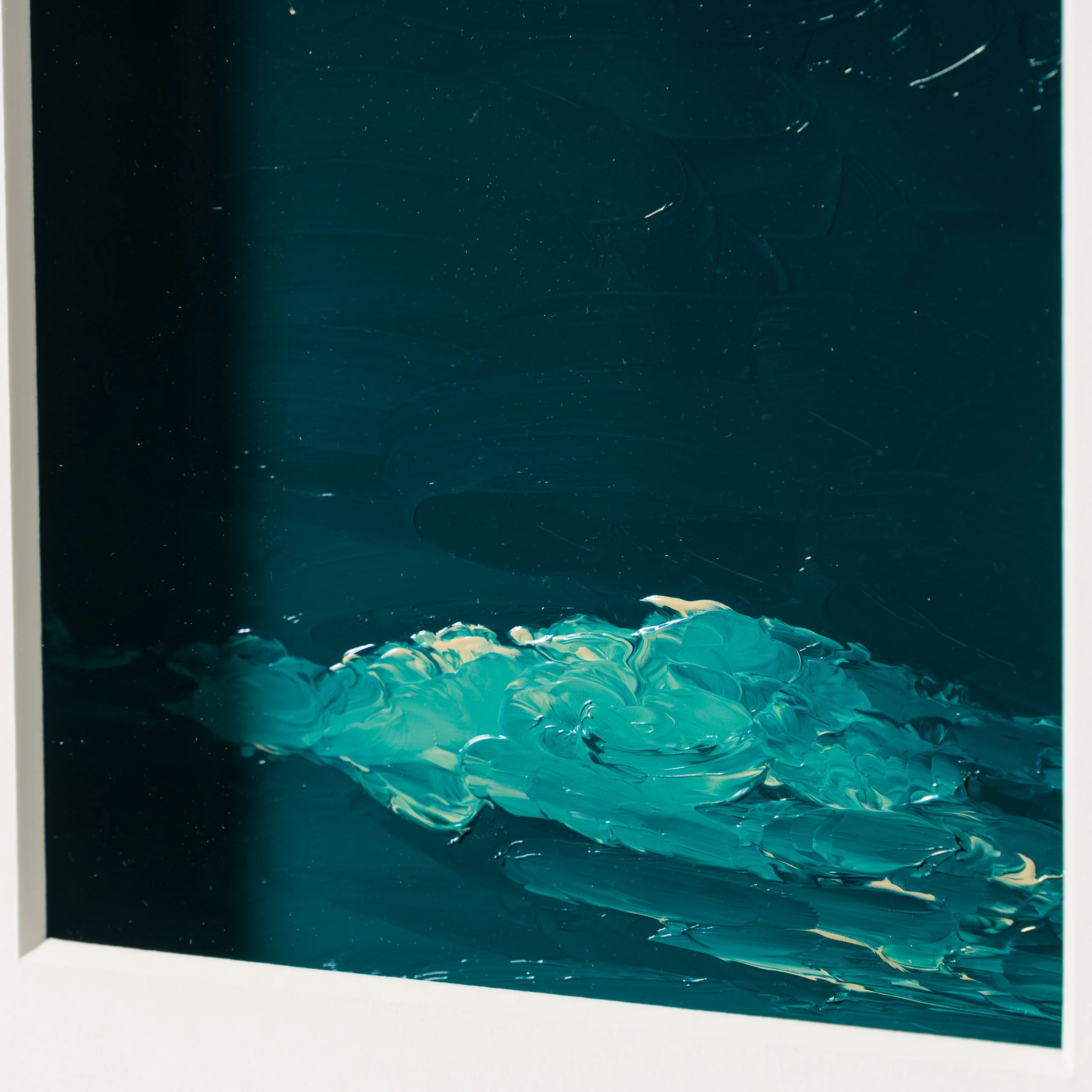 Beyond The Horizon XIII - Image 6