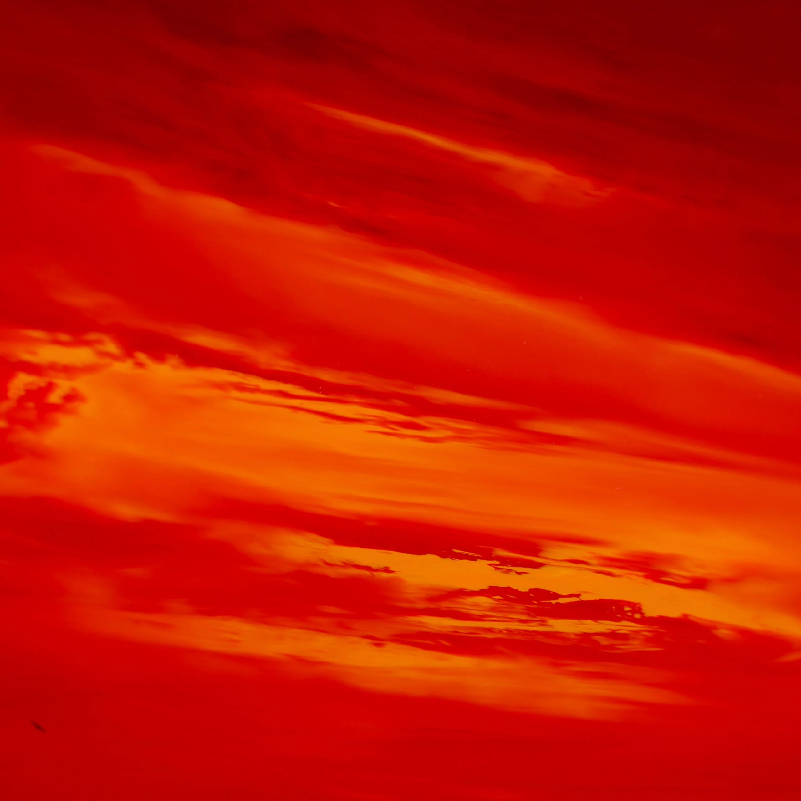 Beyond The Horizon XIV - Image 2