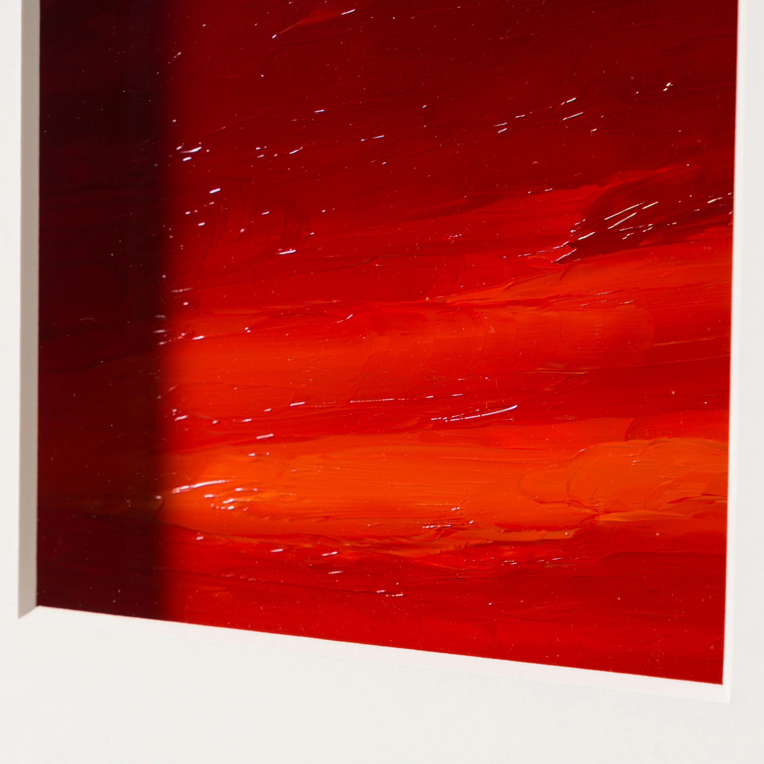 Beyond The Horizon XIV - Image 6