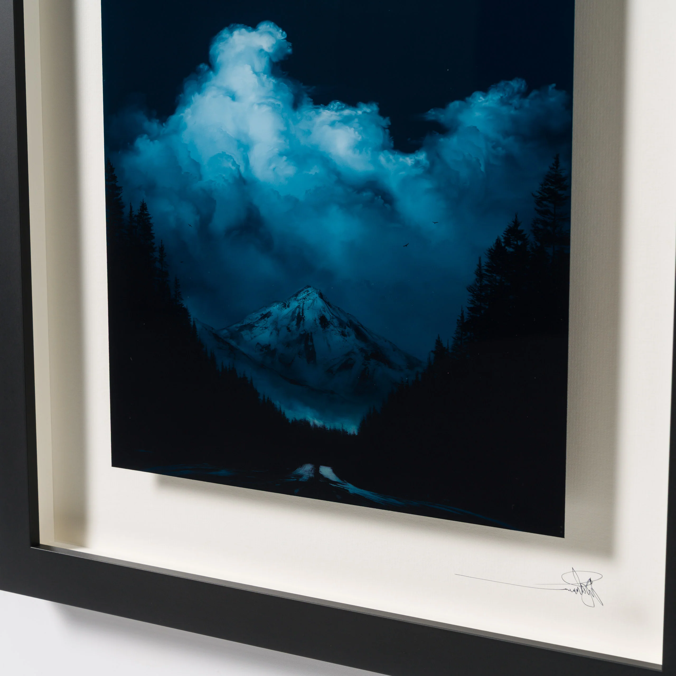 Beyond The Horizon XV - Image 4