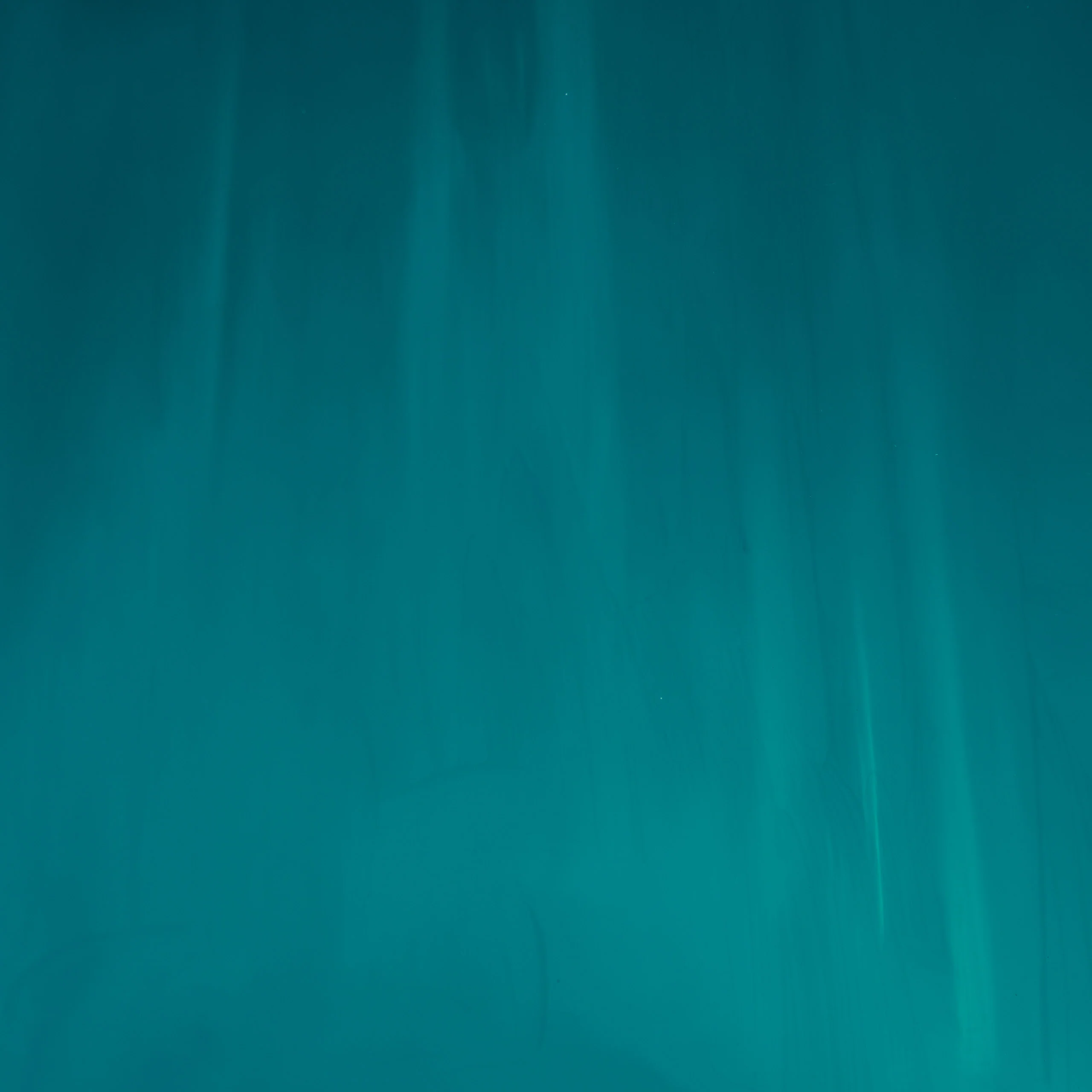 Beyond The Horizon XVI - Image 2