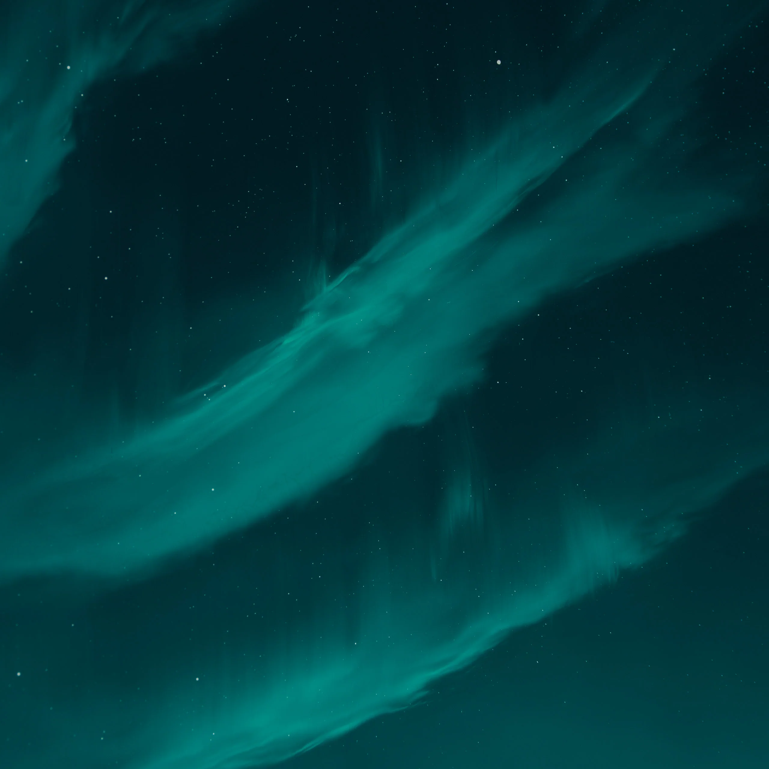 Beyond The Horizon XVII - Image 2