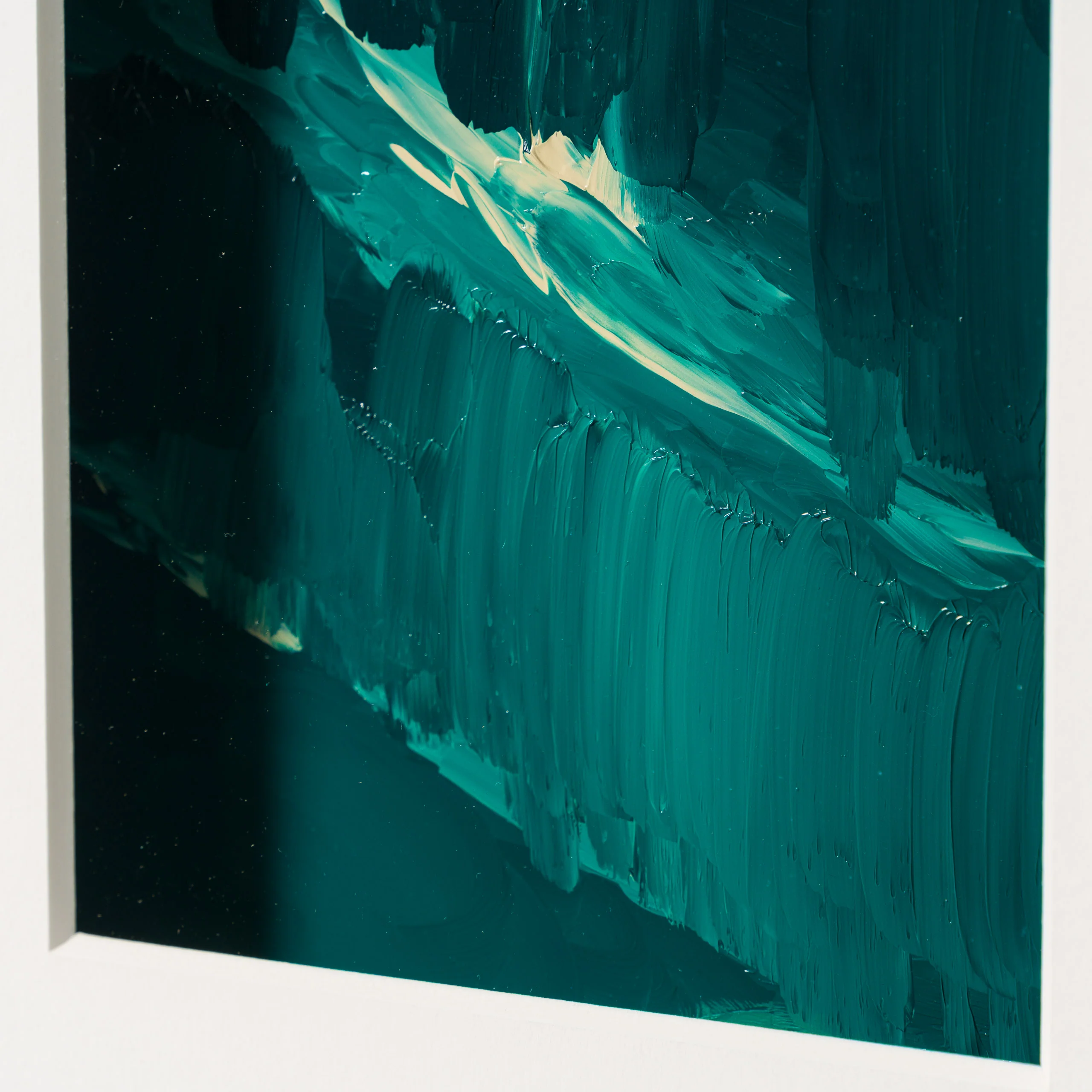 Beyond The Horizon XVII - Image 6