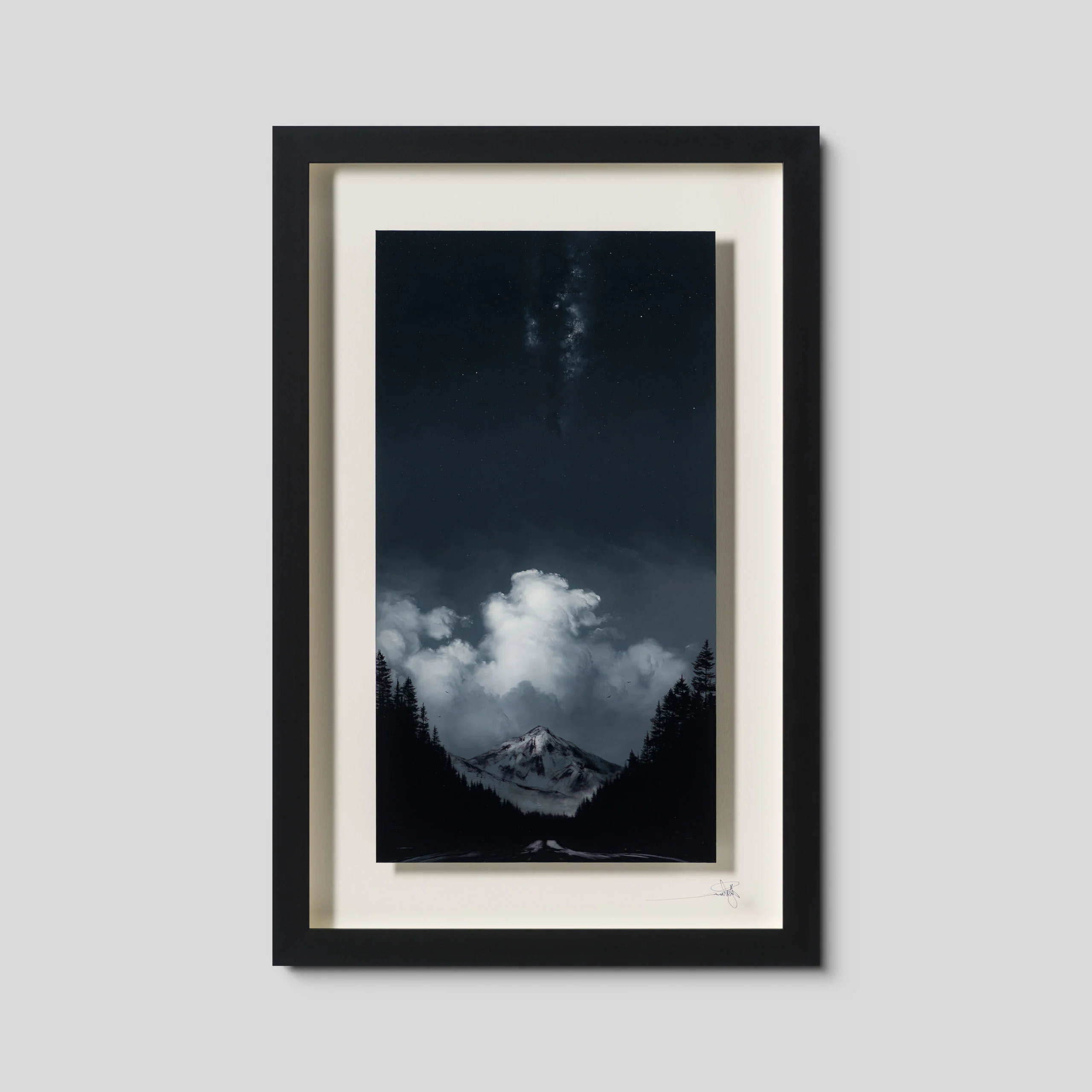 Beyond The Horizon (18)