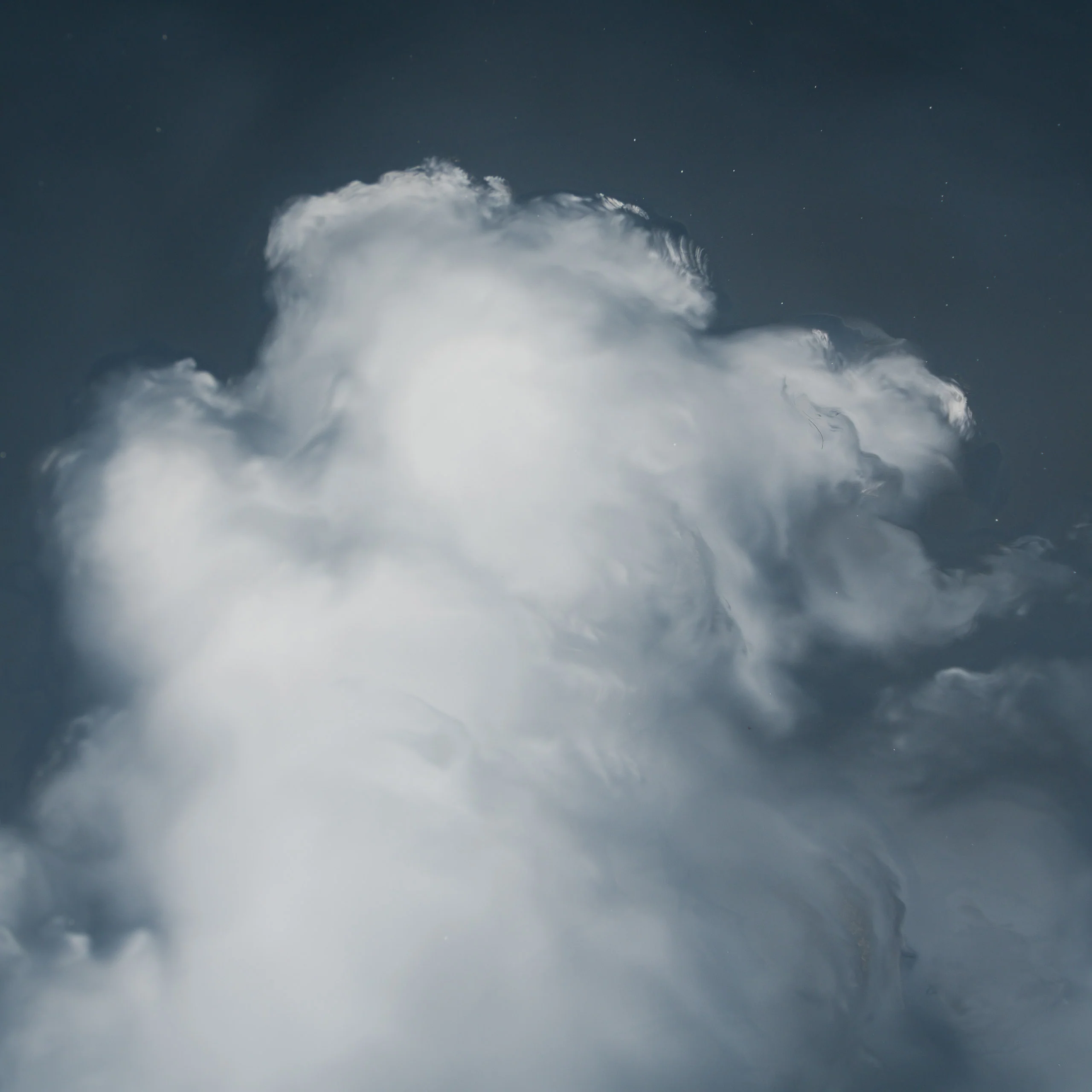 Beyond The Horizon (18) - Image 2