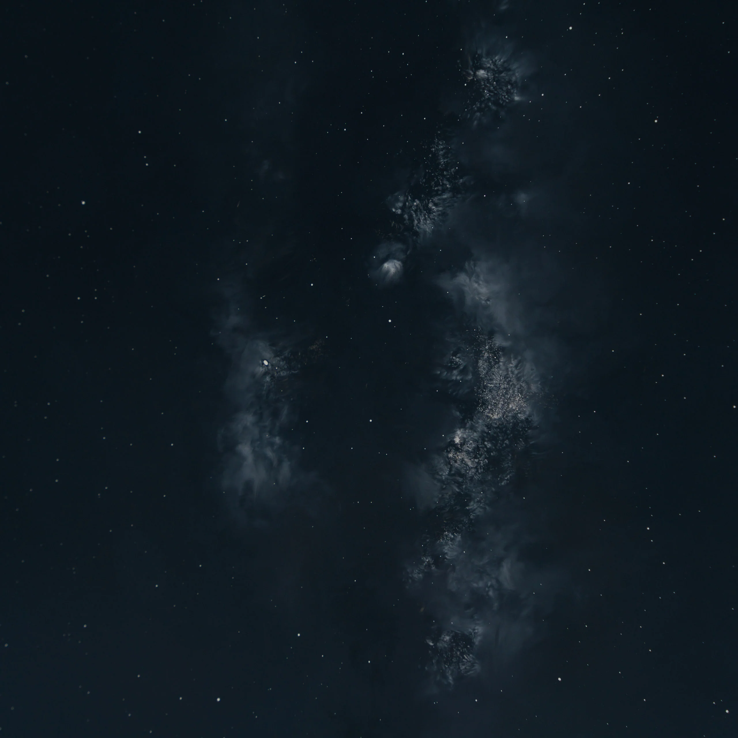 Beyond The Horizon (18) - Image 6