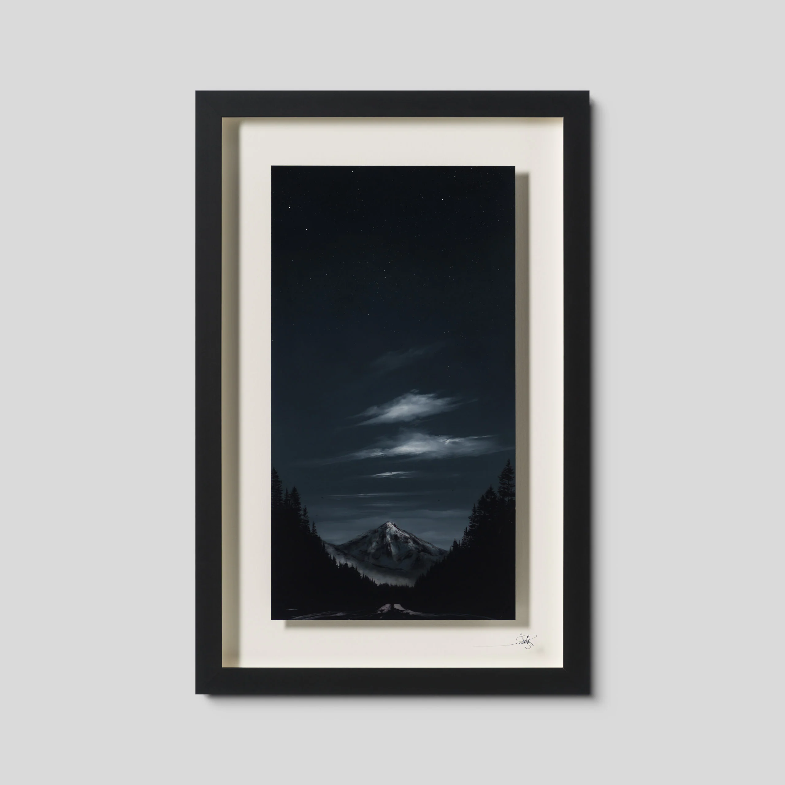 Beyond The Horizon (19)