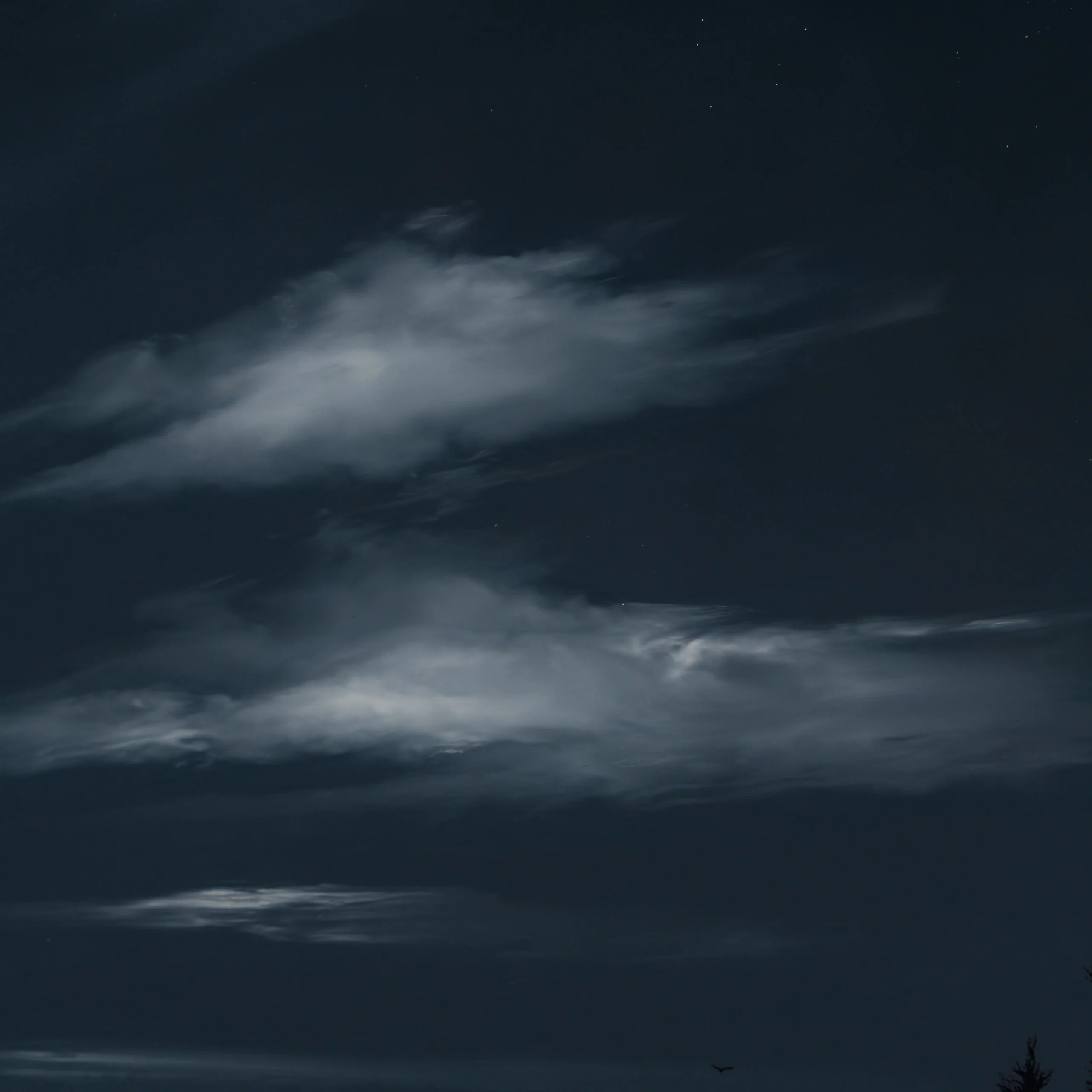 Beyond The Horizon (19) - Image 2