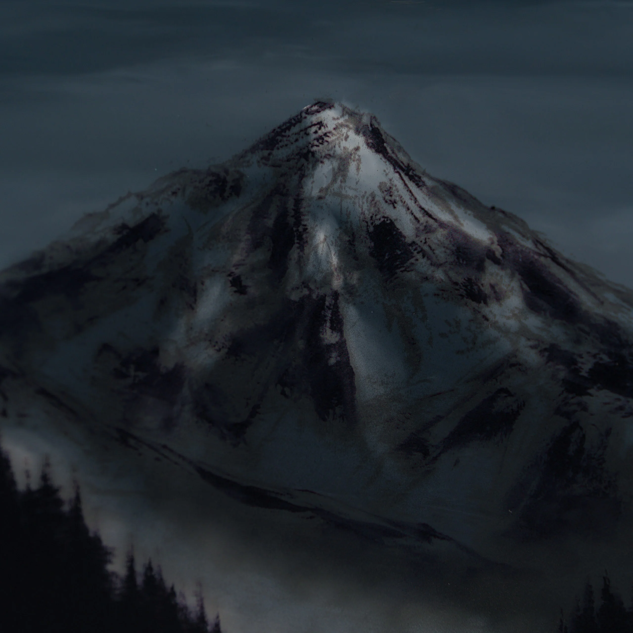 Beyond The Horizon (19) - Image 6